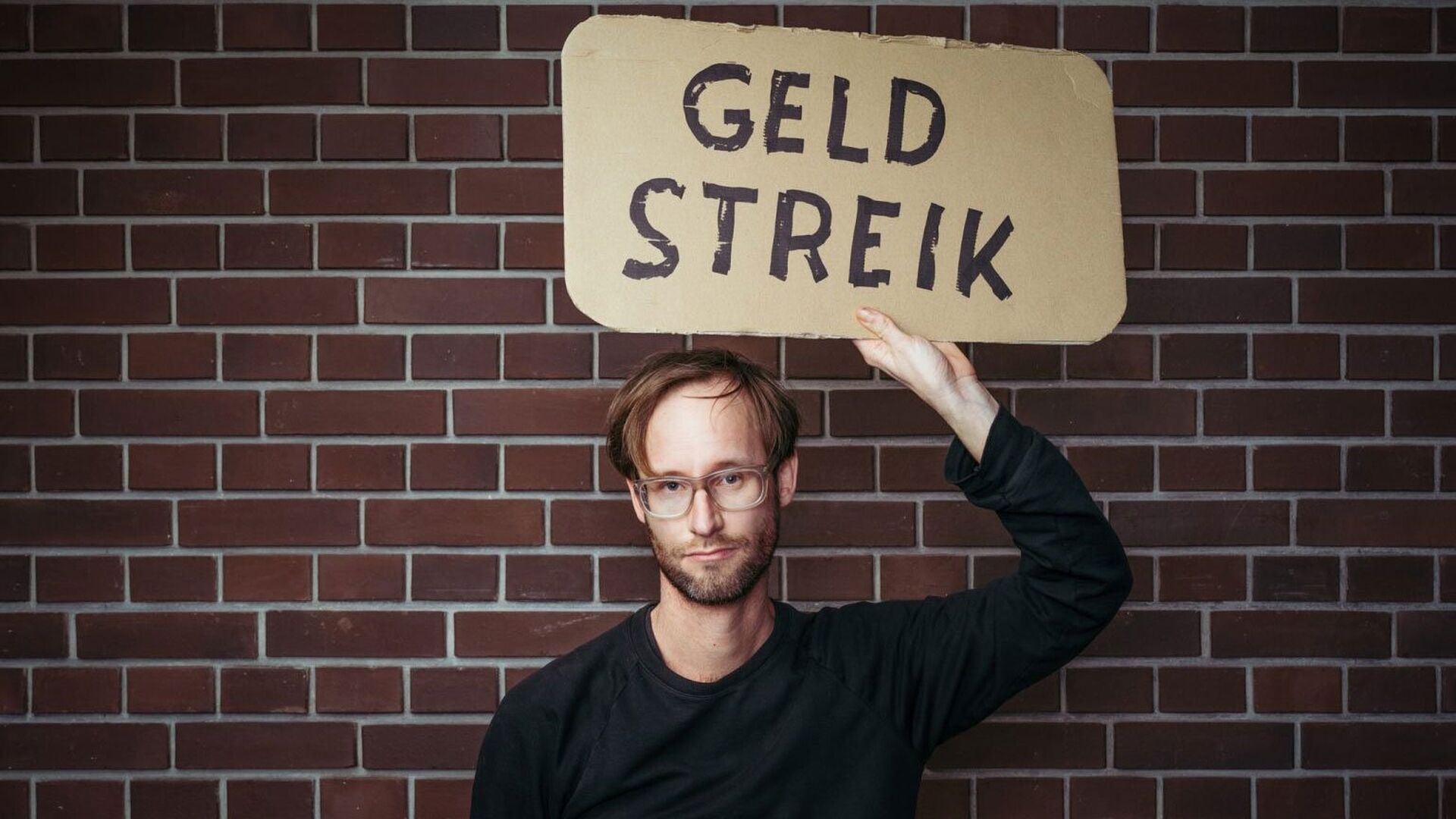 Piggy Bank (Sparschwein)