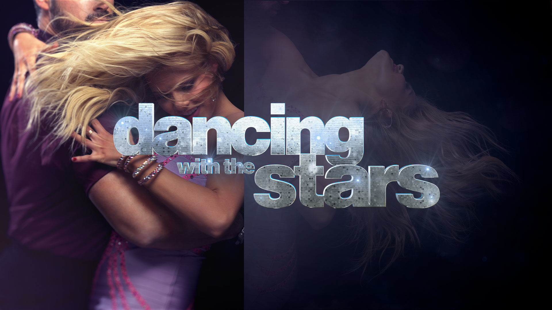 Dancing with the Stars