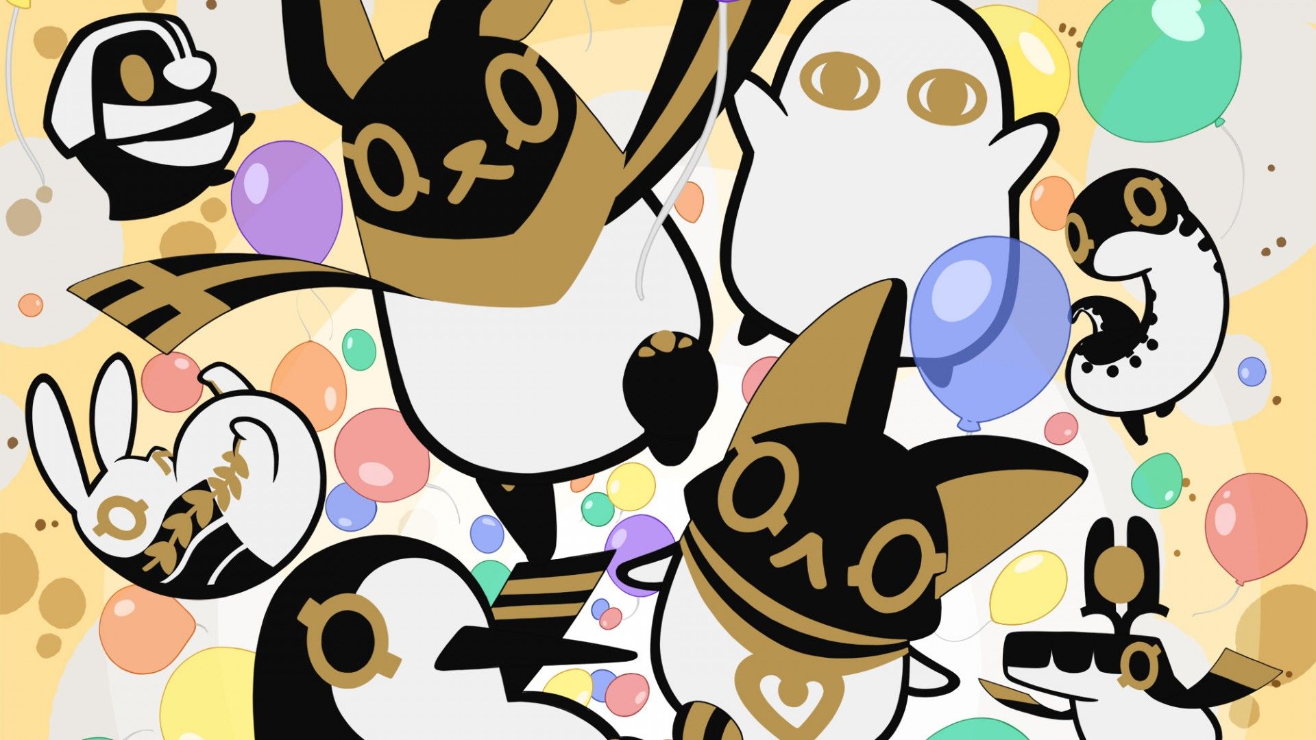 Tototsu ni Egypt Kami