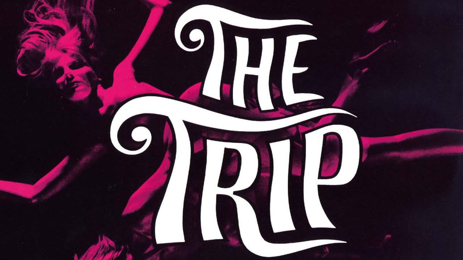 The Trip