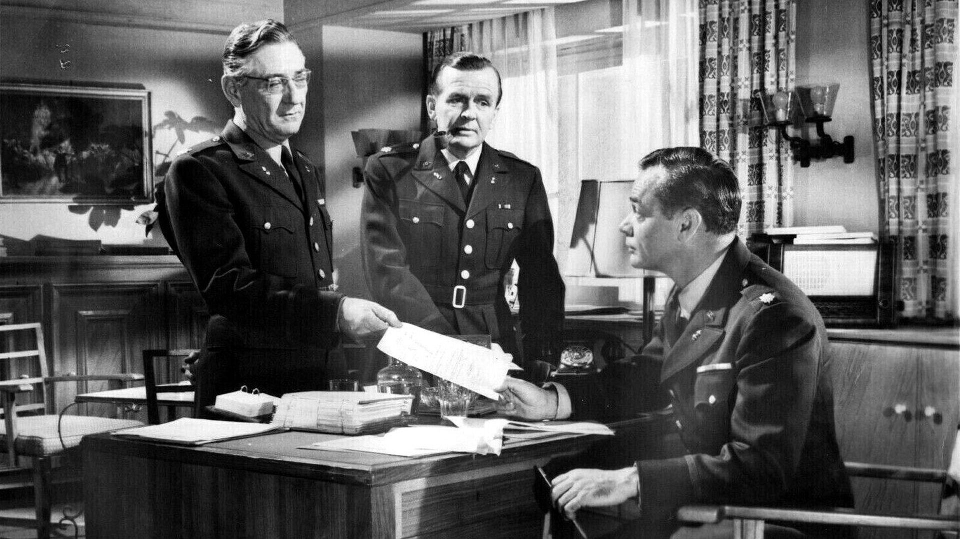 I Aim at the Stars (Wernher von Braun)