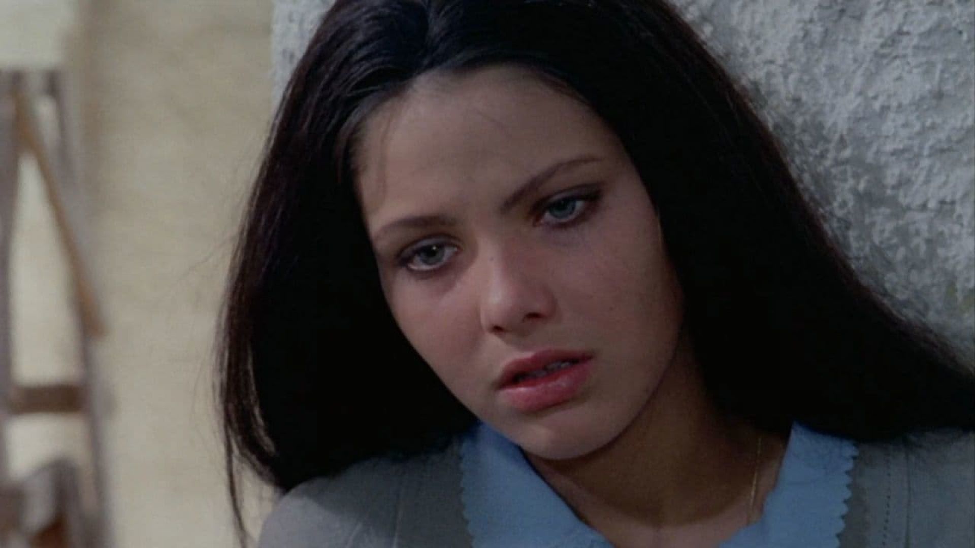 The Most Beautiful Wife (La moglie più bella)