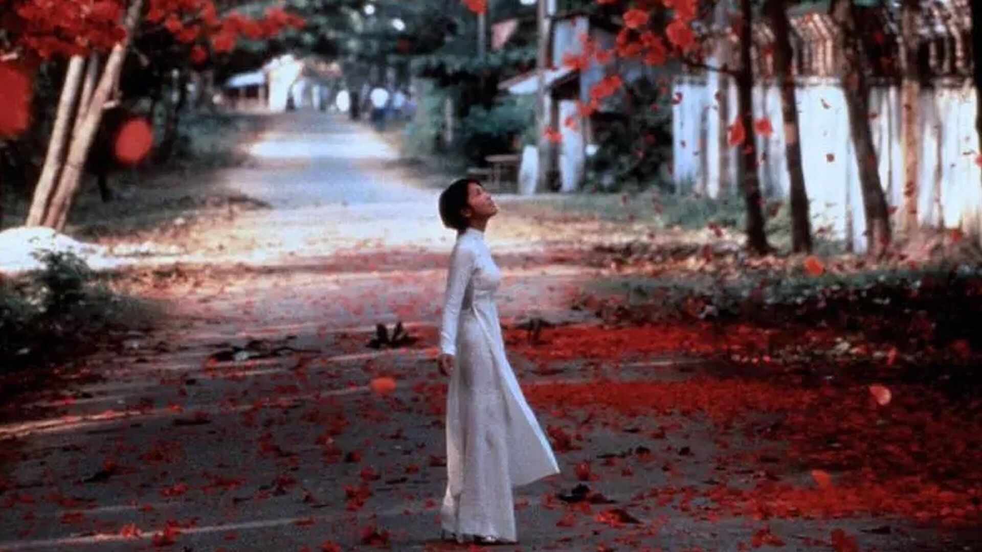 Three Seasons (Ba mùa)