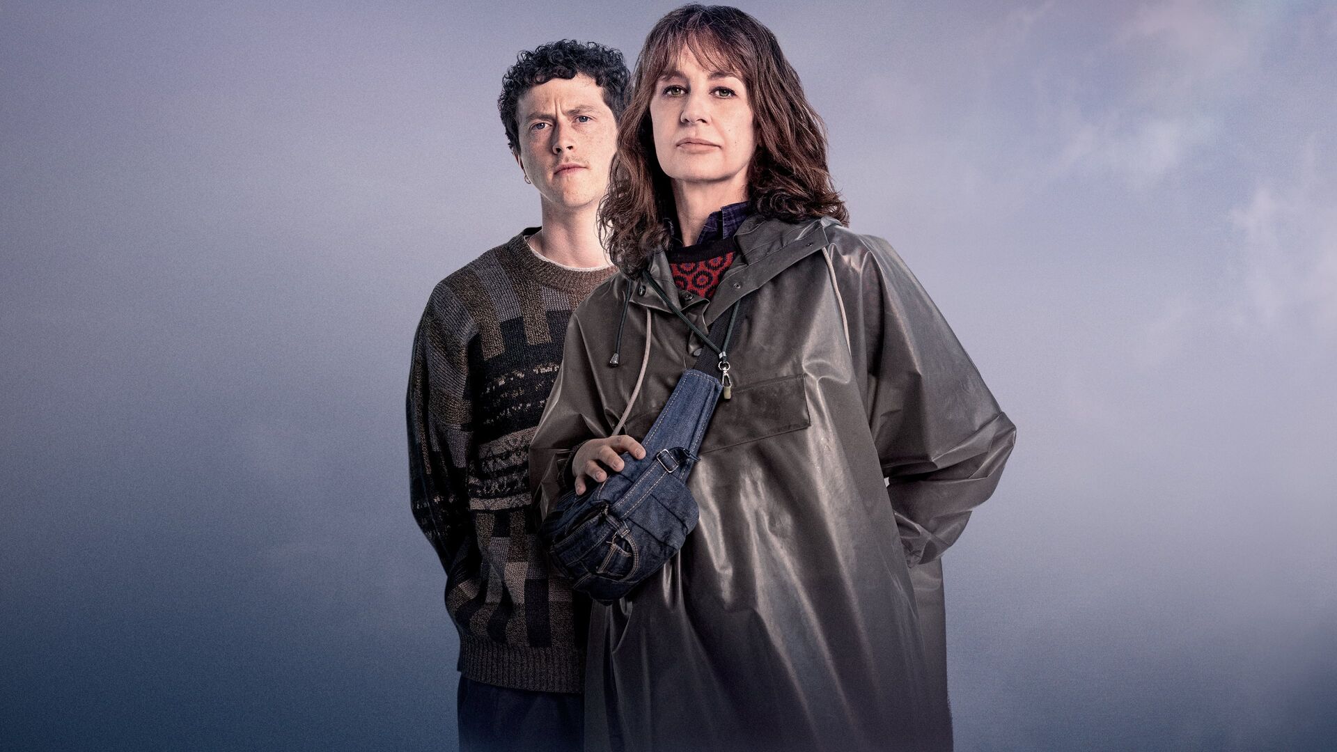 Under the Rainbow (L'arche de Noé)