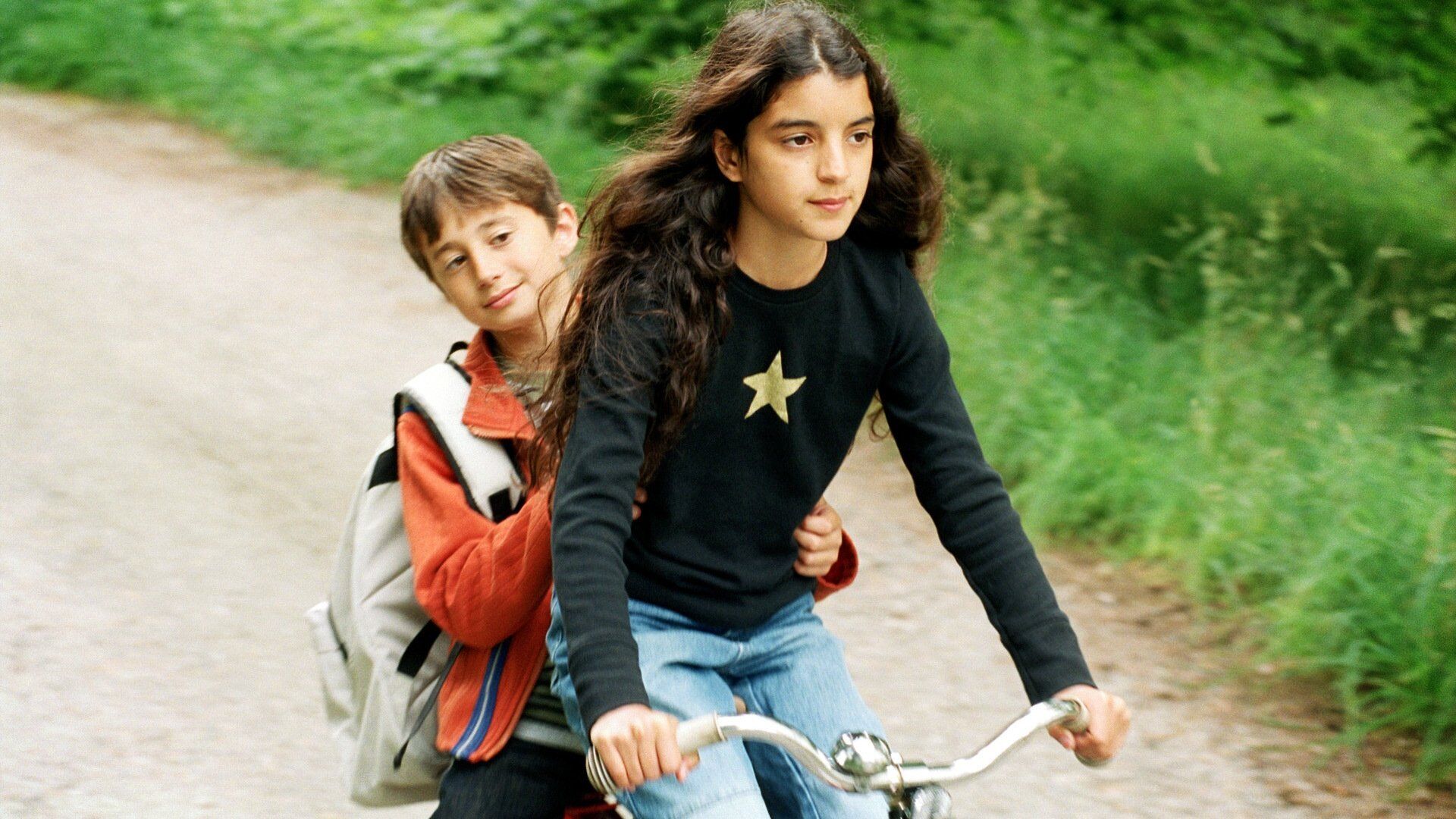 We Can Be Heroes! (Bäst i Sverige)