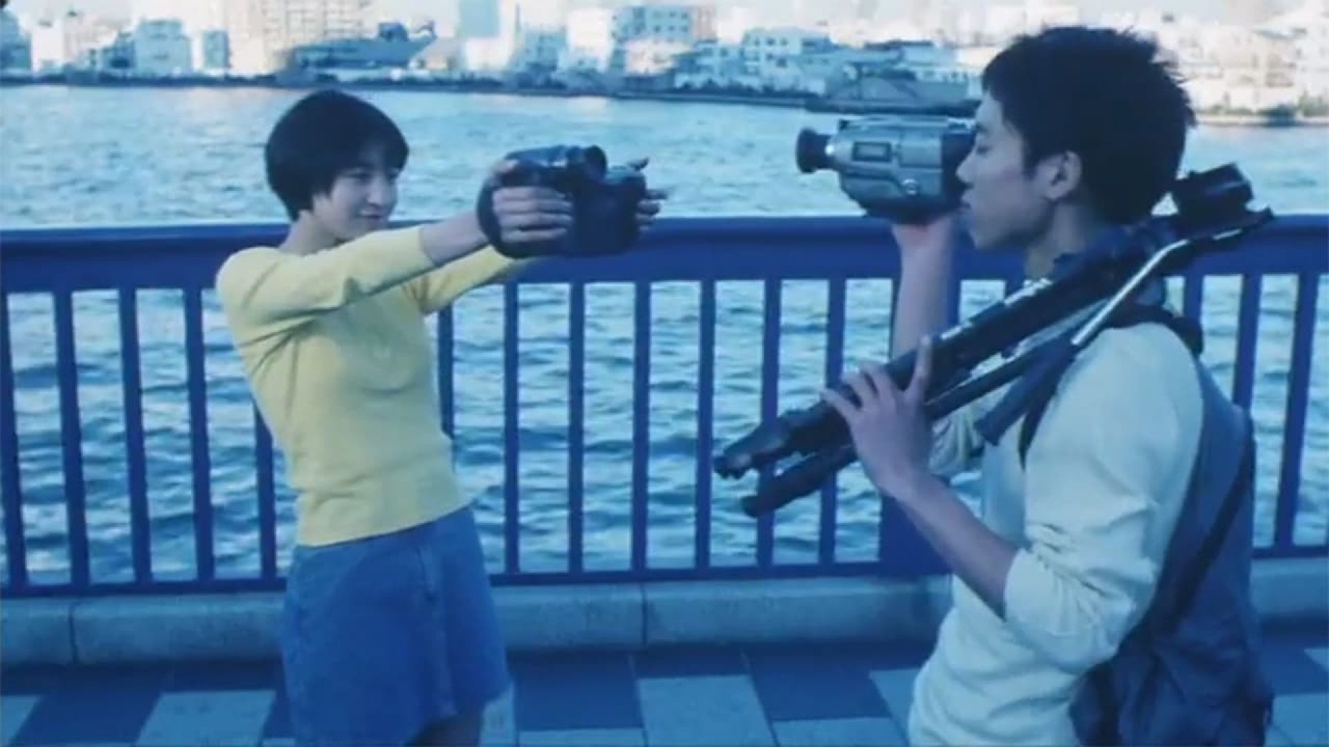 20-seiki nosutarujia