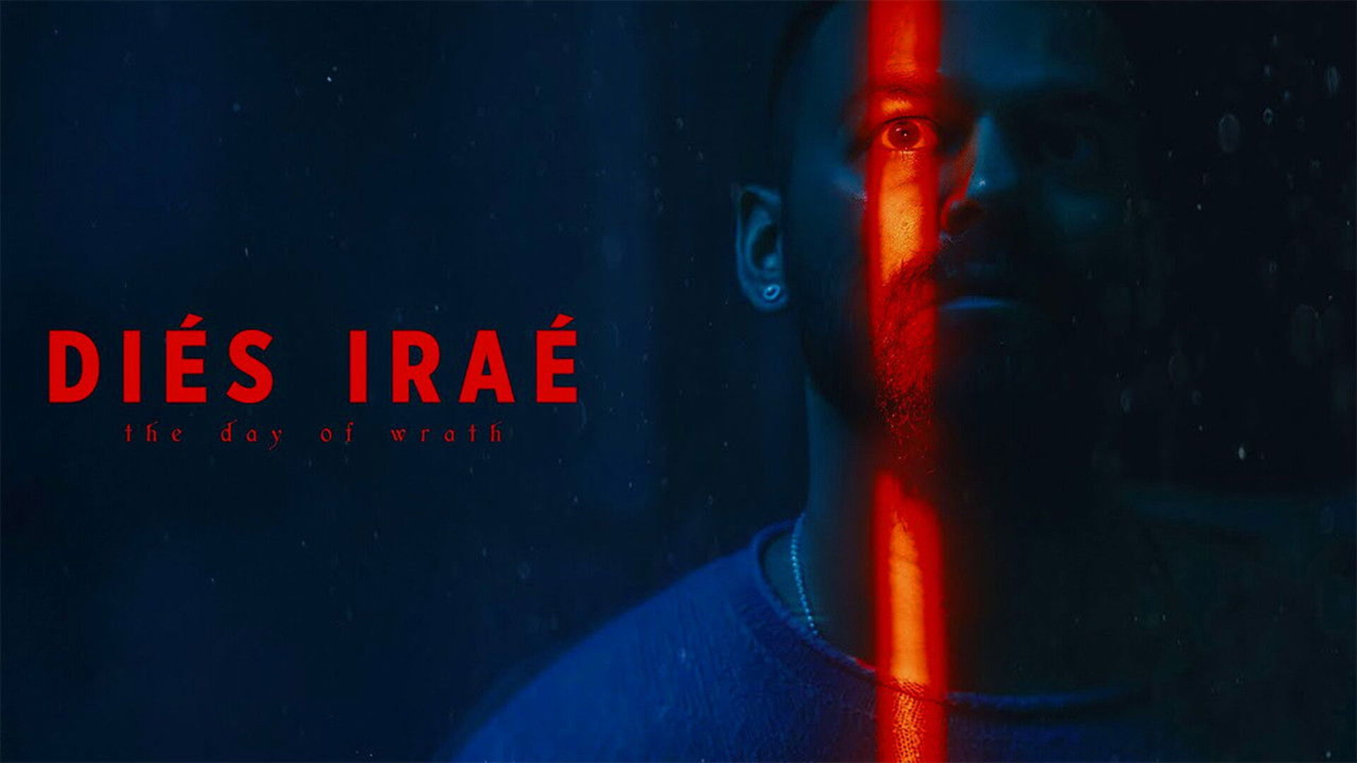 Dies Irae (Diés Iraé)