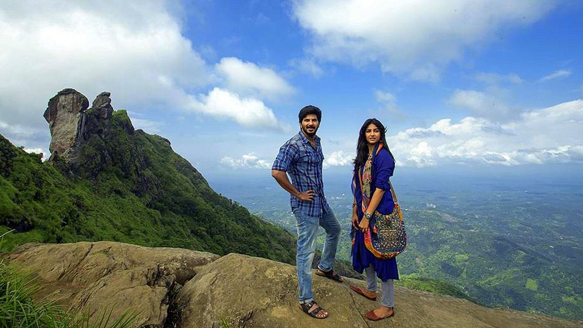 CIA: Comrade in America