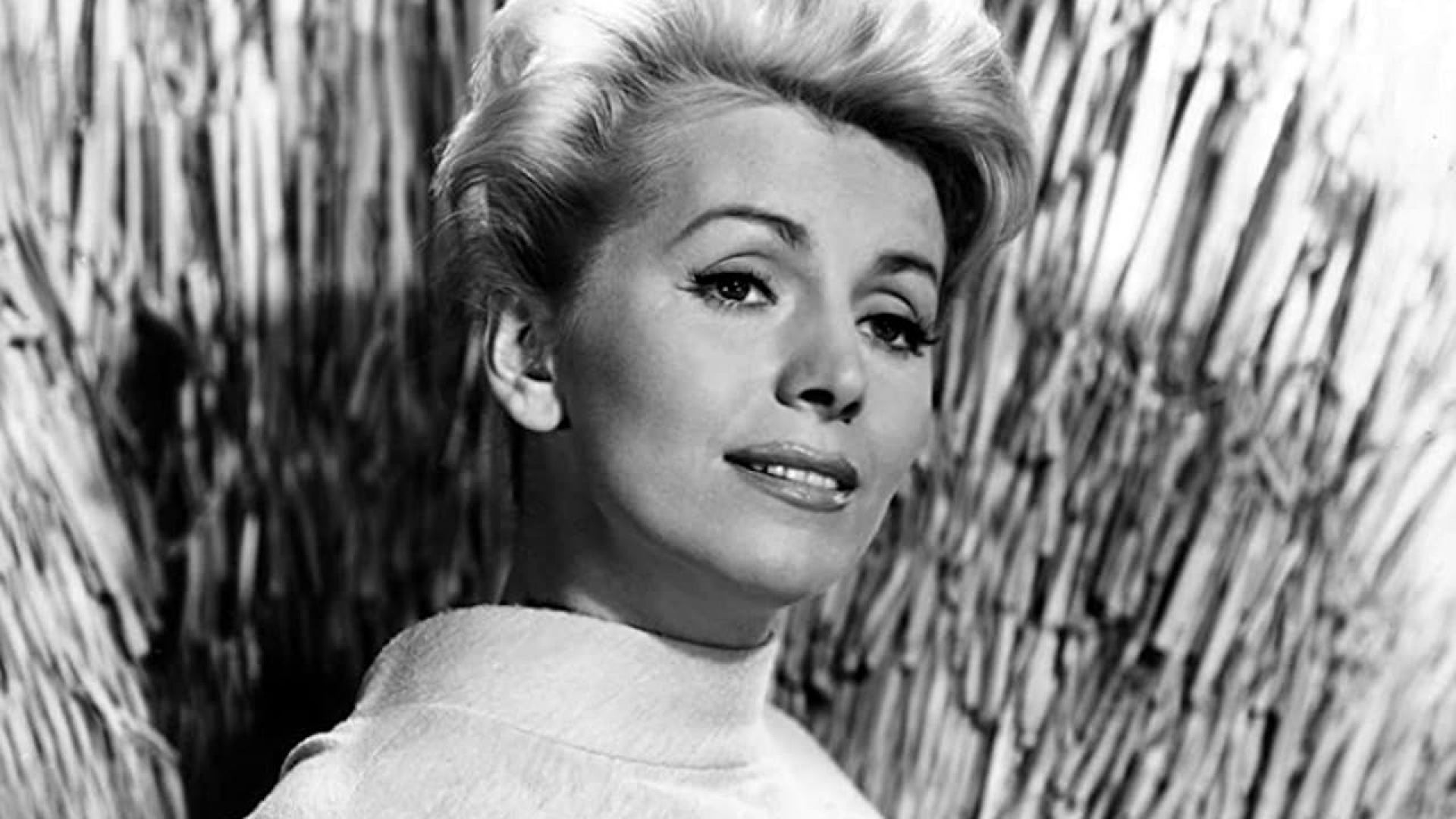 The Counterfeit Traitor