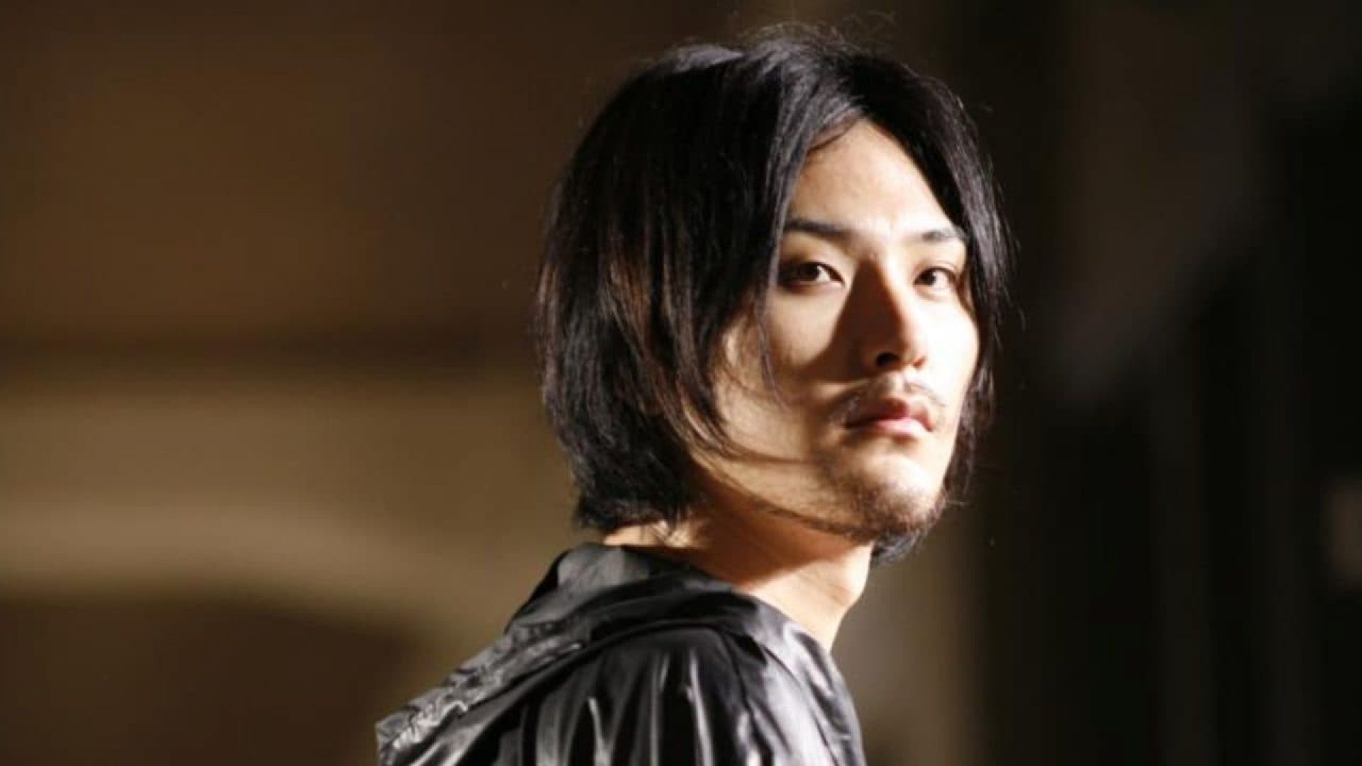 Nightmare Detective 2 (Akumu tantei 2)