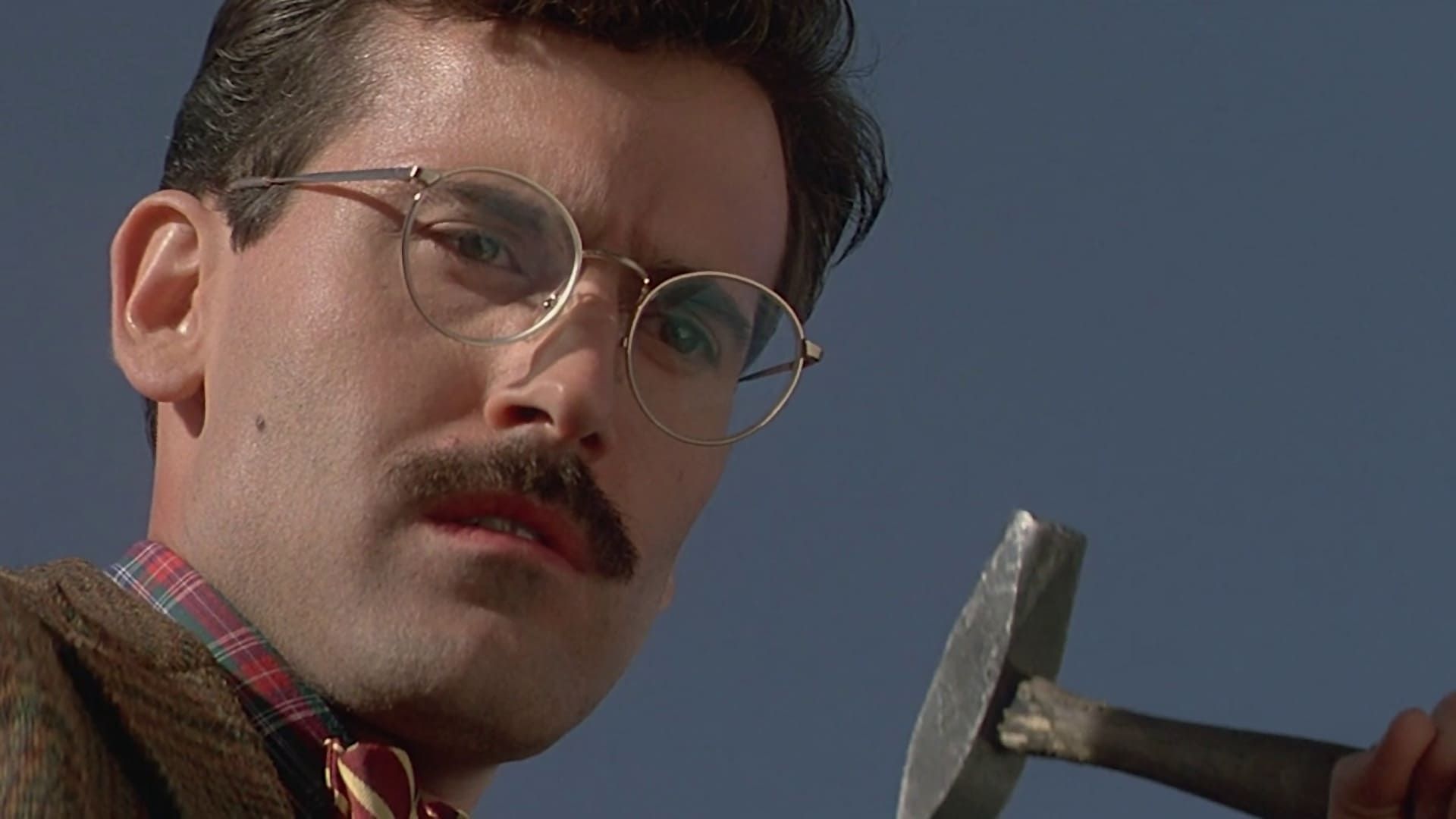 Sundown: Tahe Vampire in Retreat