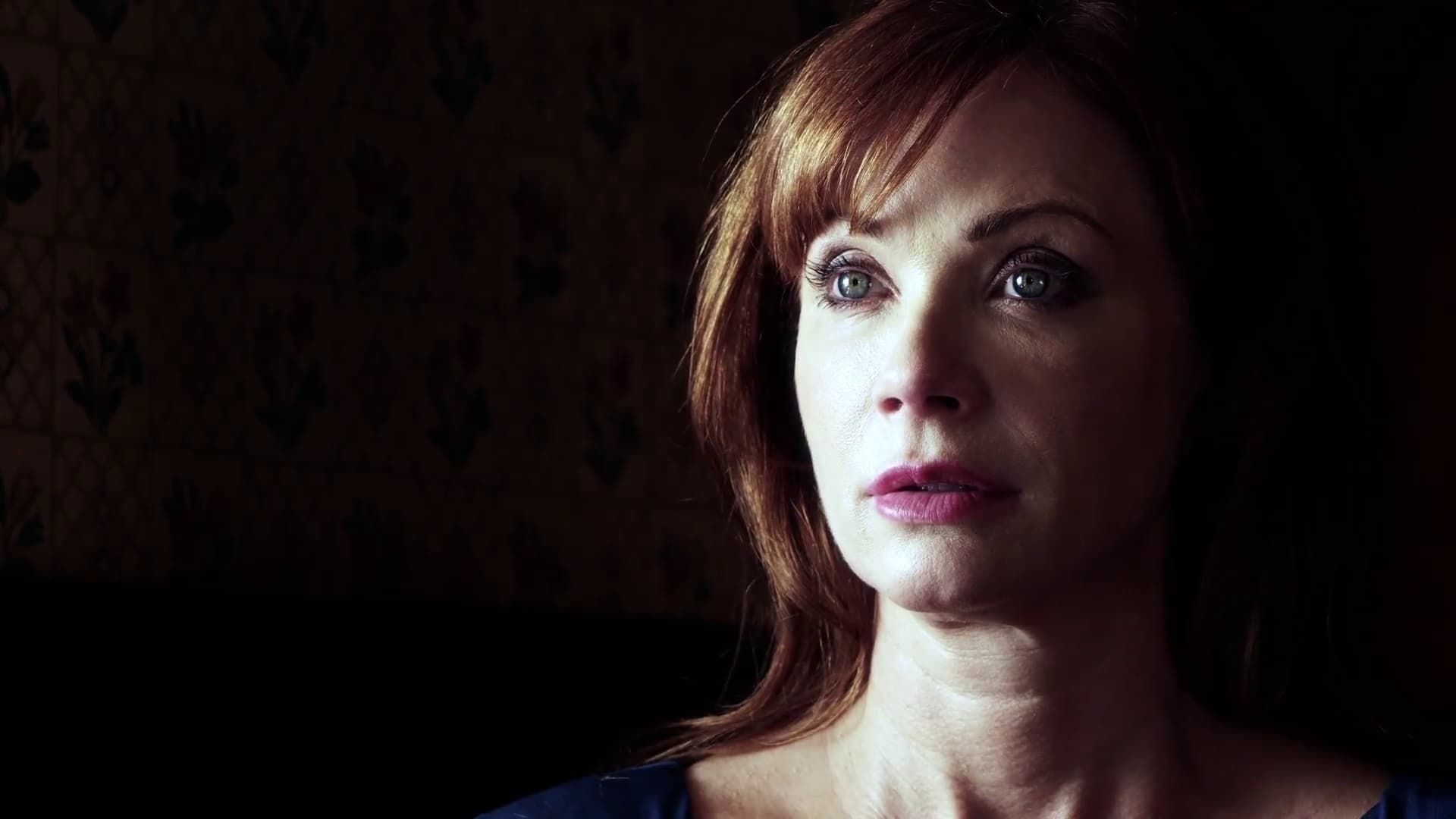 The Town That Came A-Courtin