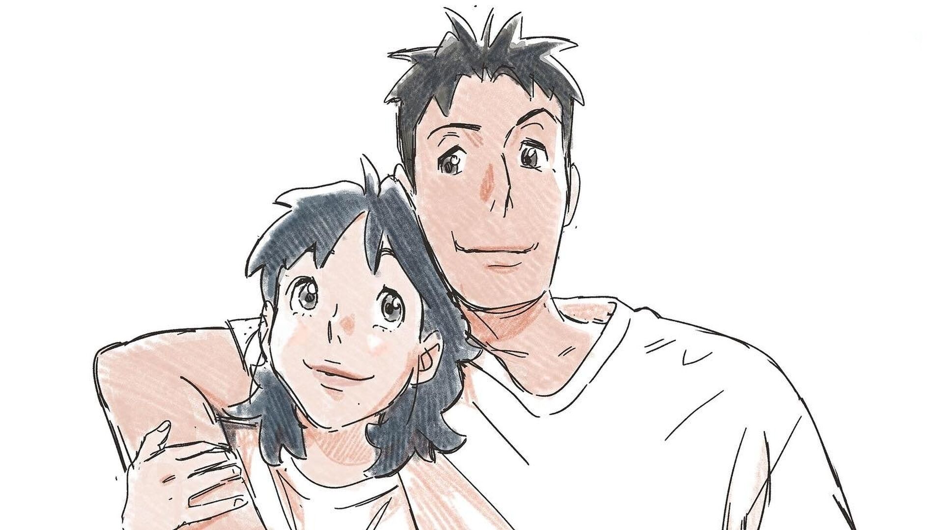 Lost in Starlight ( I Byeol-e Pil-yohan)