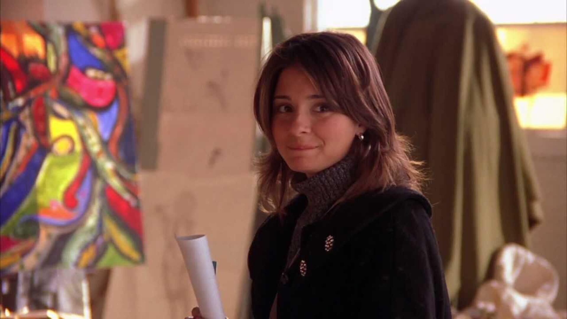 Love Surreal (Everything You Want)