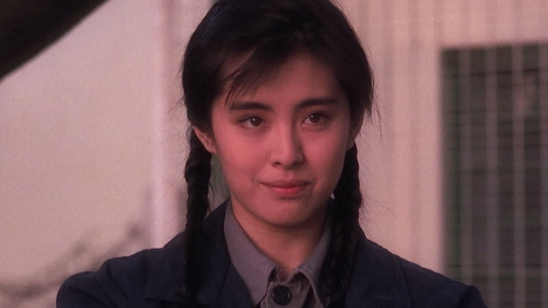 The Reincarnation of Golden Lotus