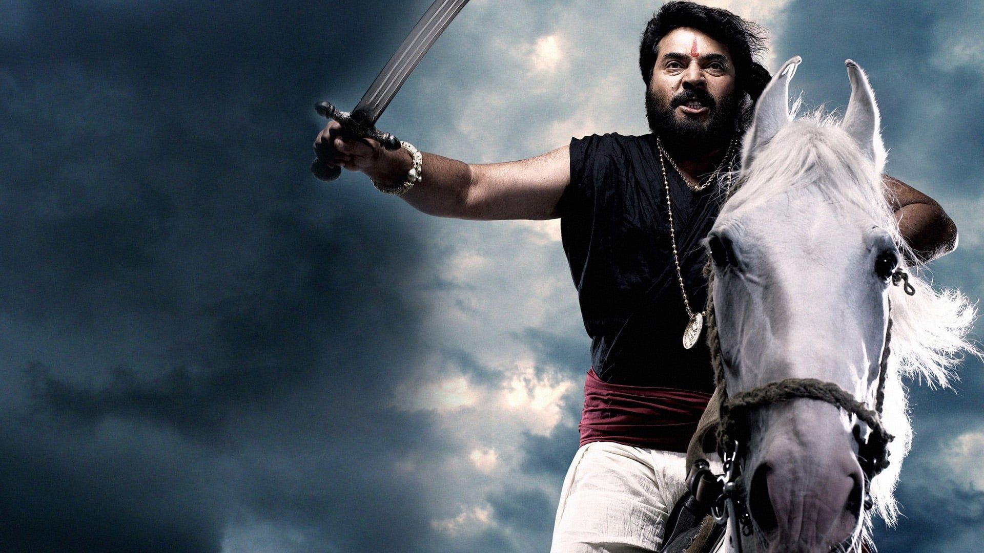 Kerala Varma Pazhassi Raja