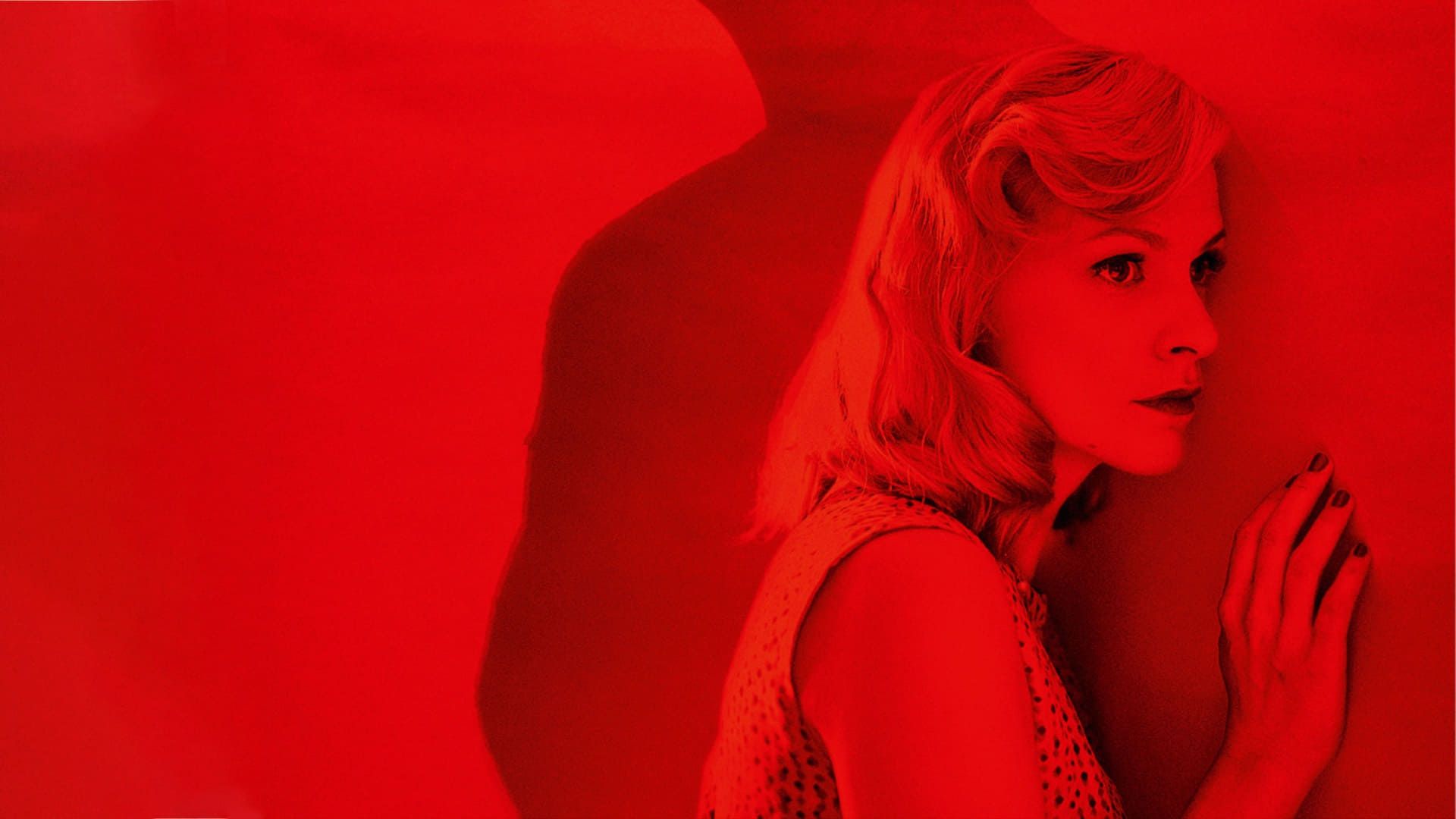 Mothers Instinct (Duelles)