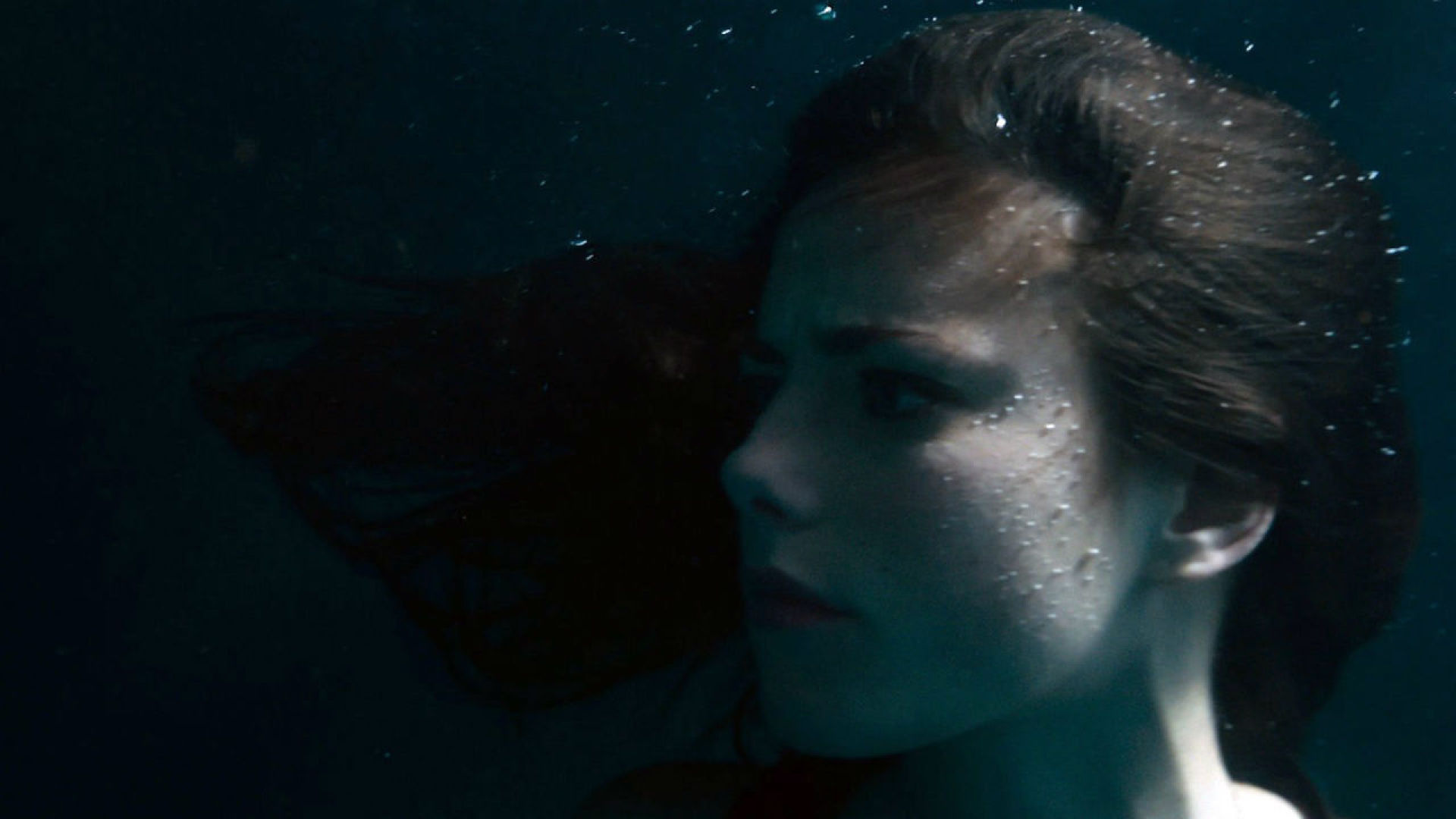 The Truth About Emanuel