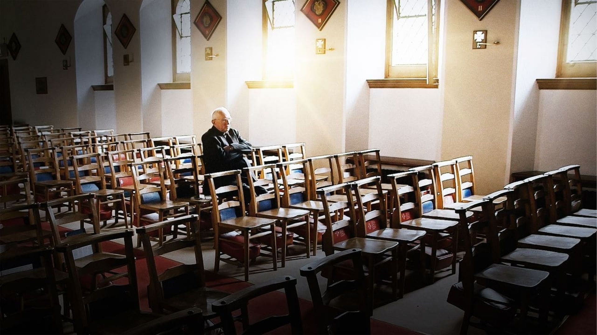 Notes from Dunblane: Lesson from a School Shooting