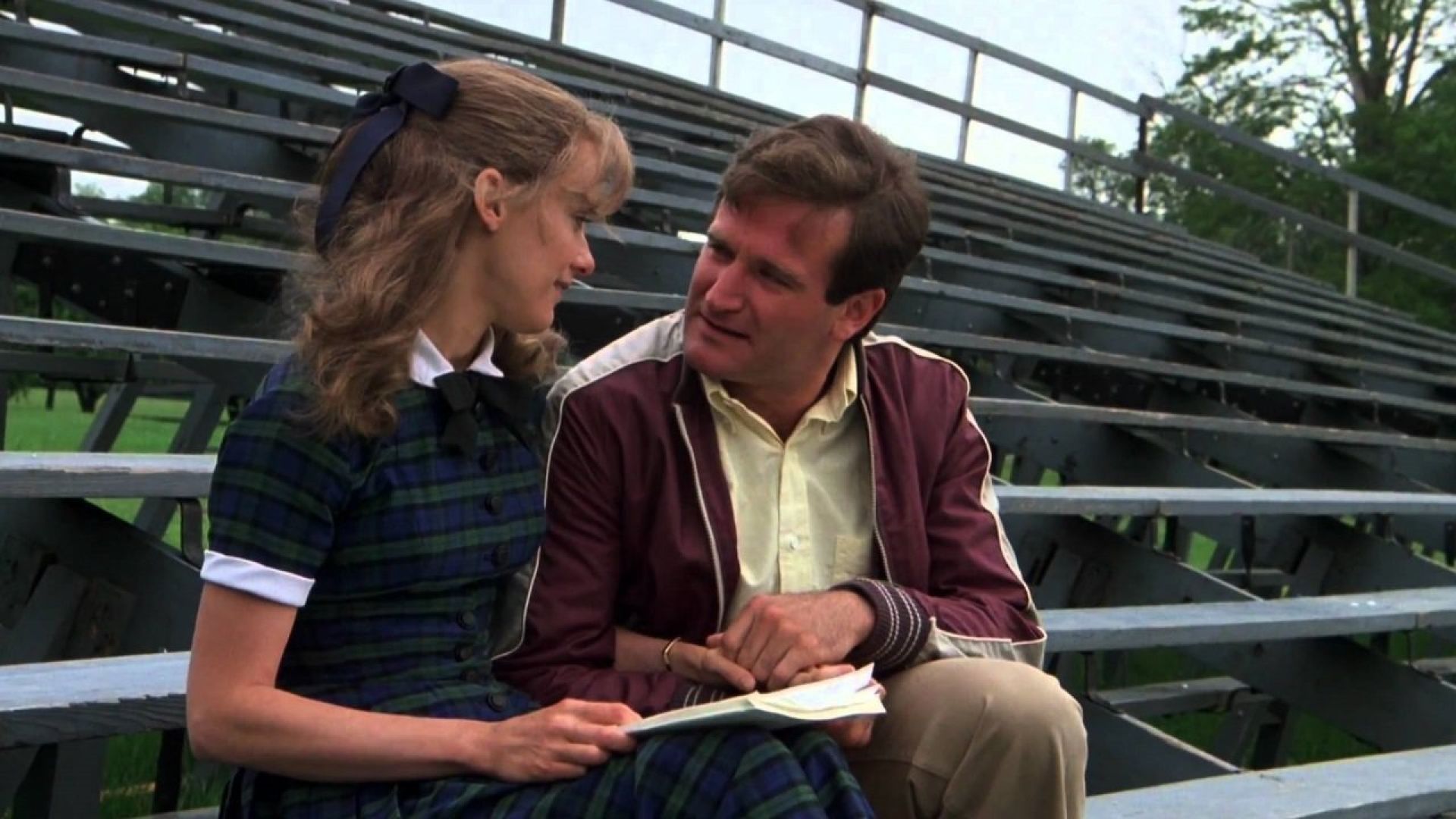 The World According to Garp