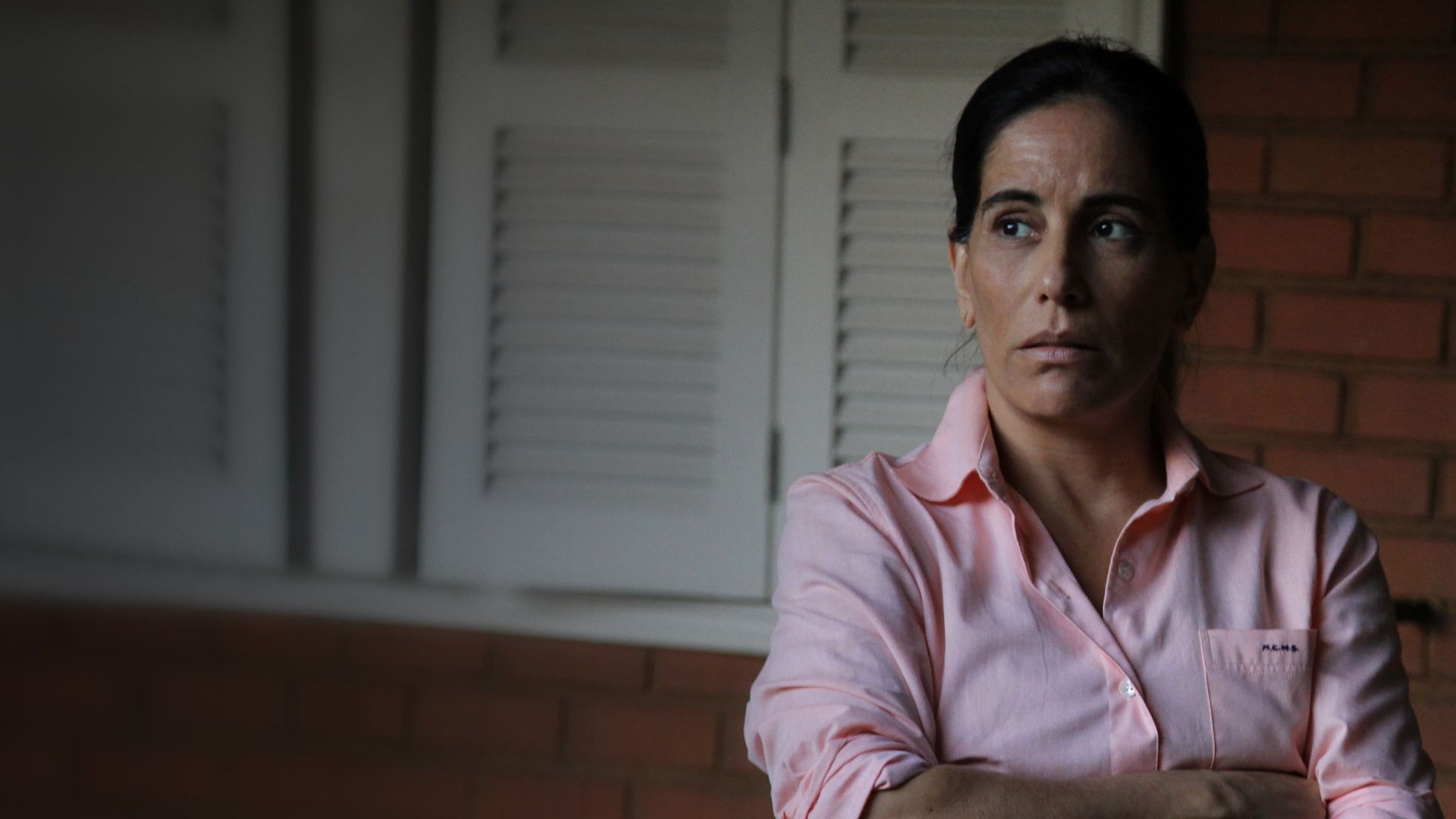 Reaching for the Moon (Flores Raras)