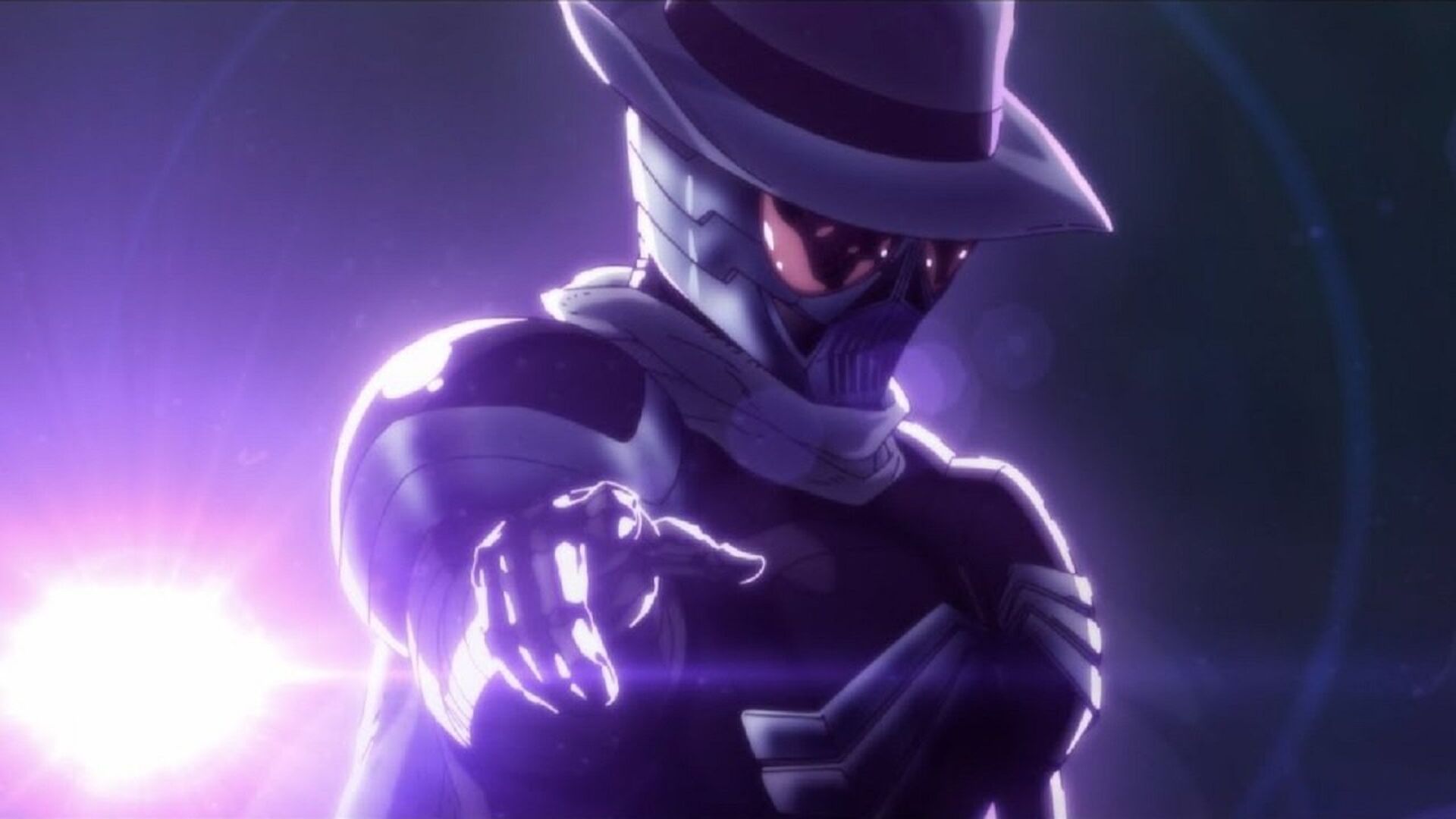 Fuuto PI: The Portrait of Kamen Rider Skull (Fuuto Tantei: Kamen Rider Skull no Shouzou)