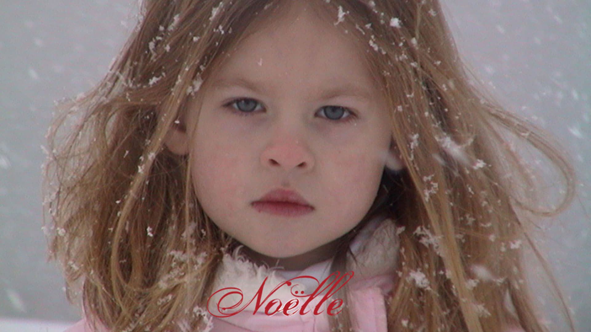 Mrs. Worthingtons Party