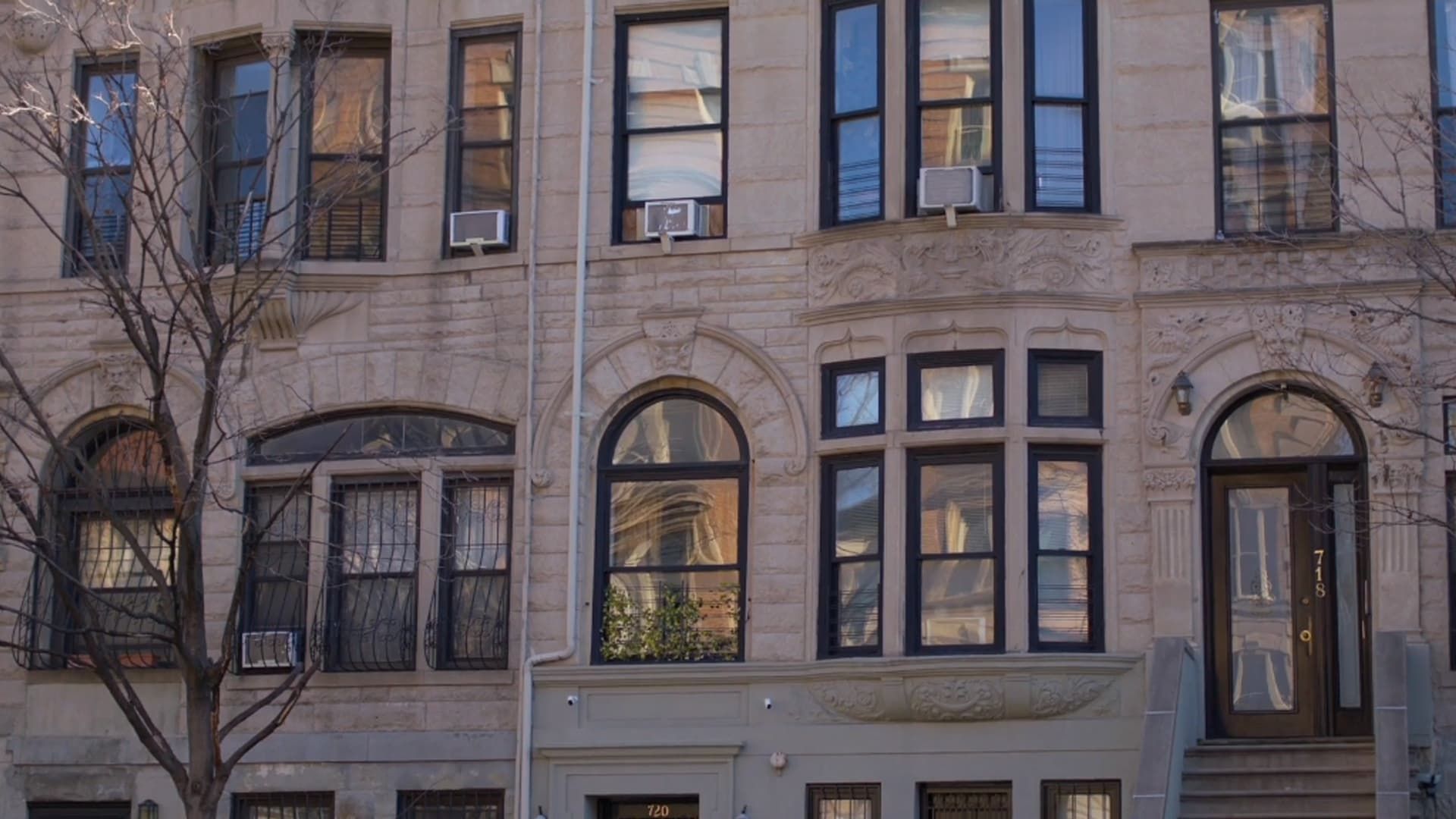 Thomas Sowell: Common Sense in a Senseless World, A Personal Exploration by Jason Riley