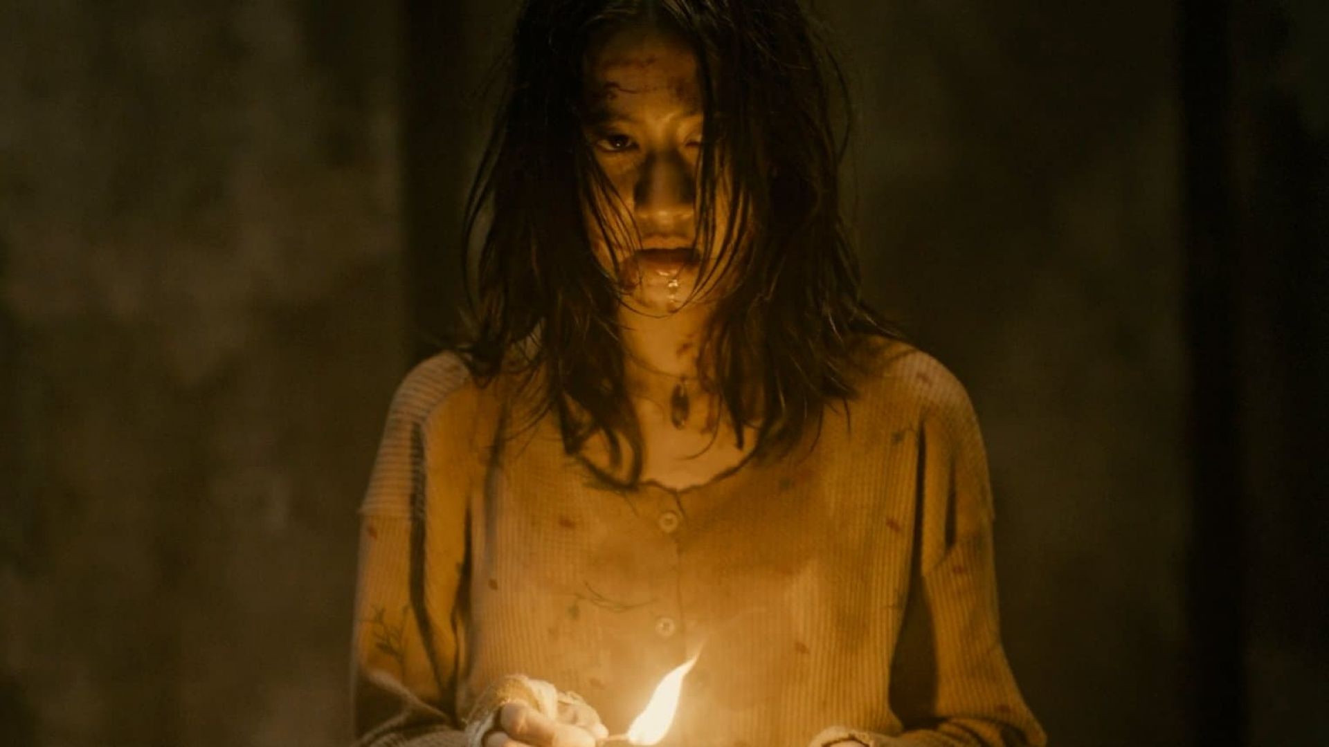 Respati (Malam Pencabut Nyawa)