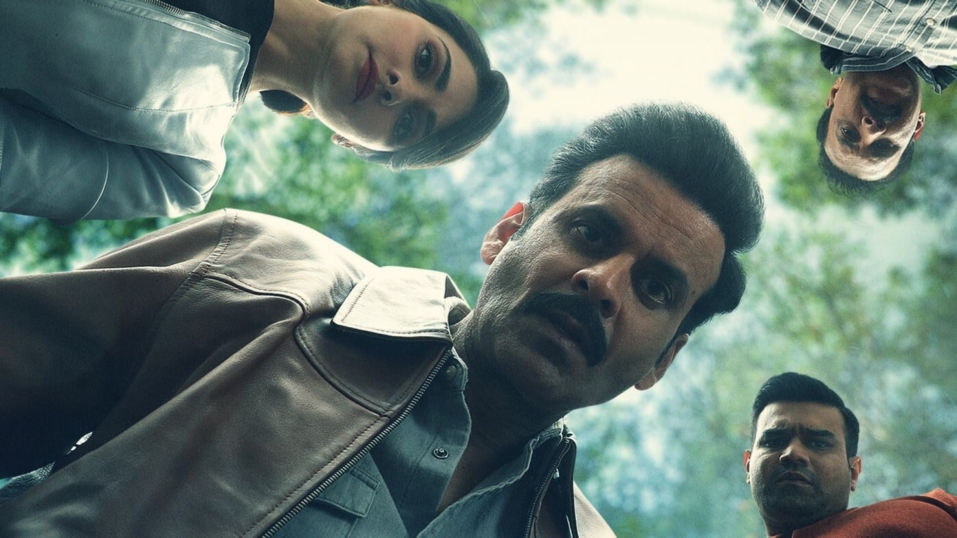 Silence: Can You Hear It