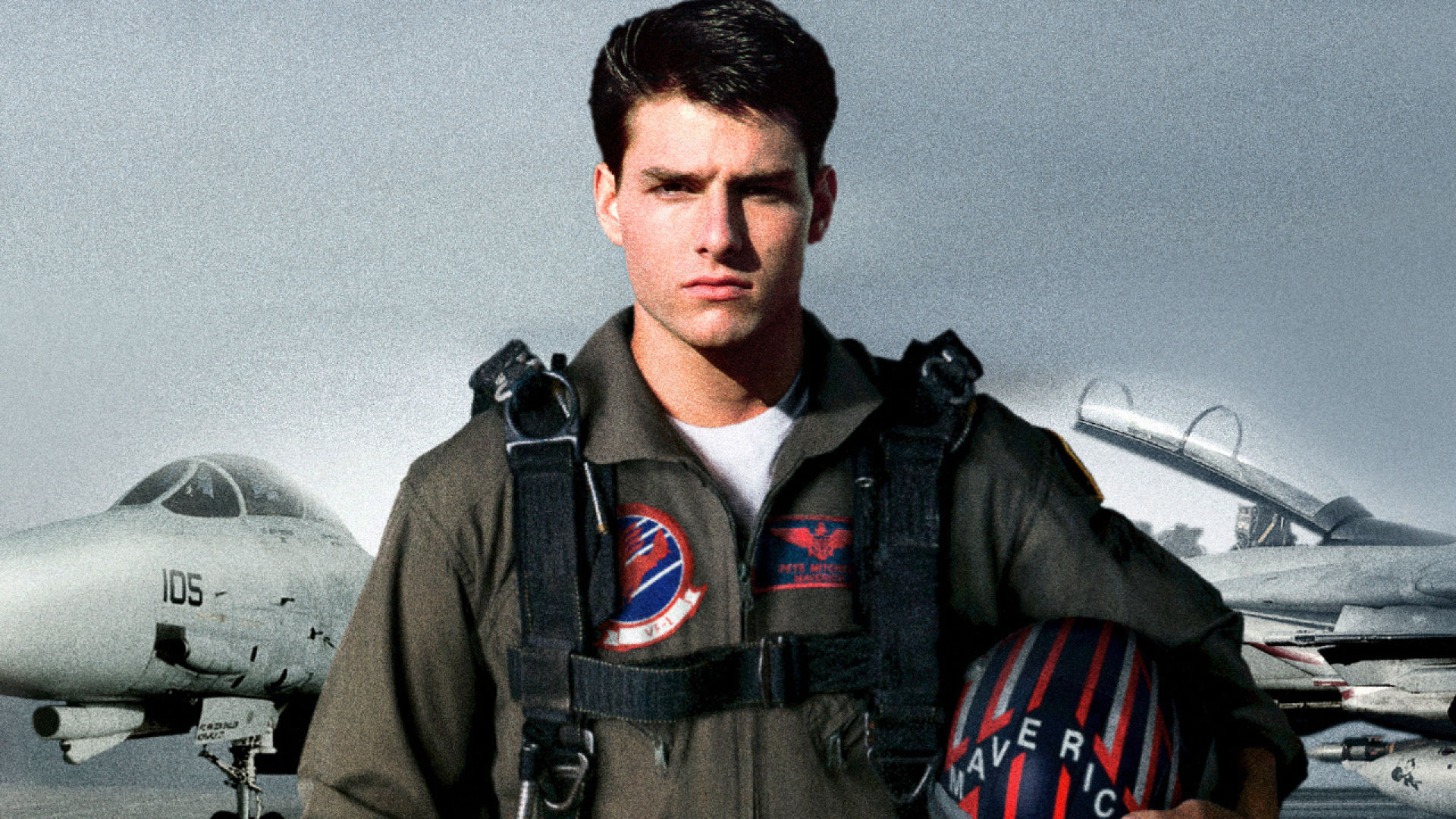 Top Gun