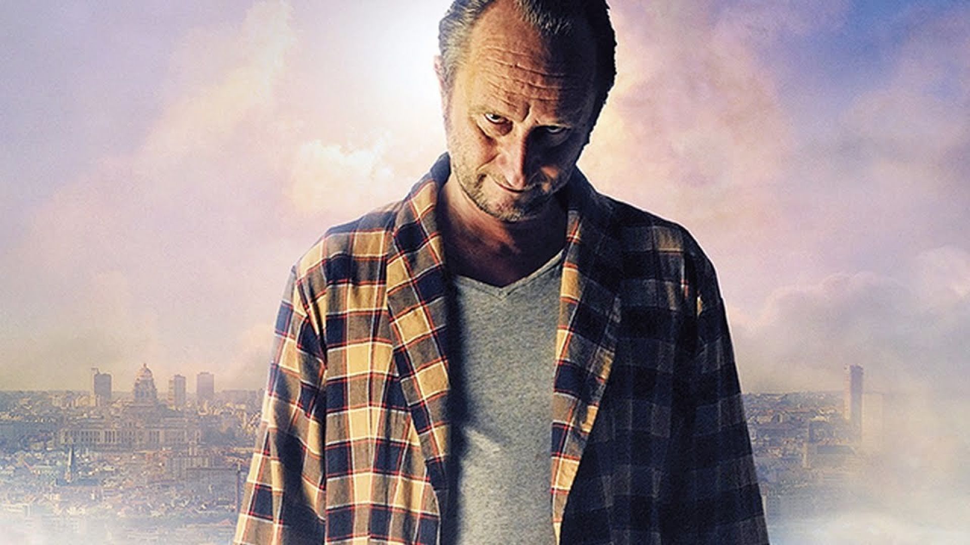 The Brand New Testament