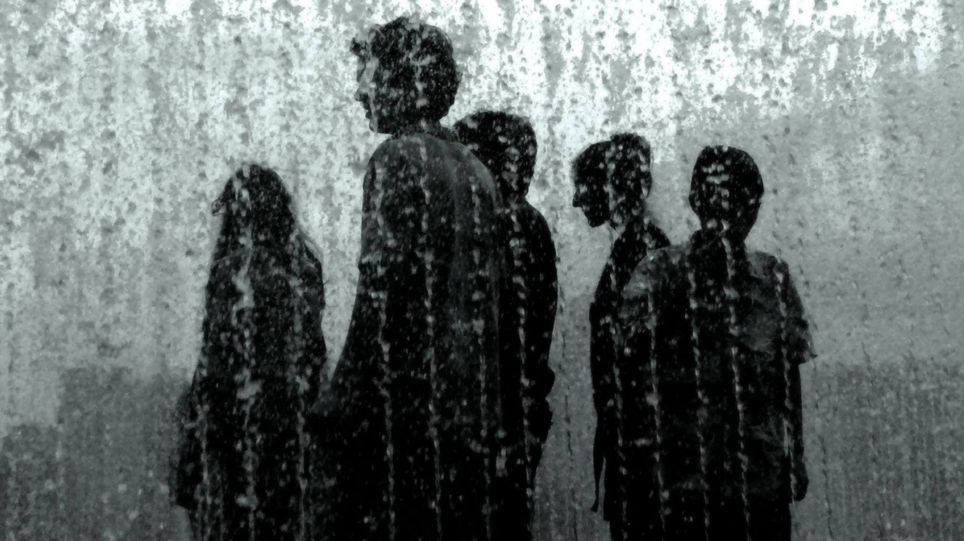 The Similars (Los Parecidos)