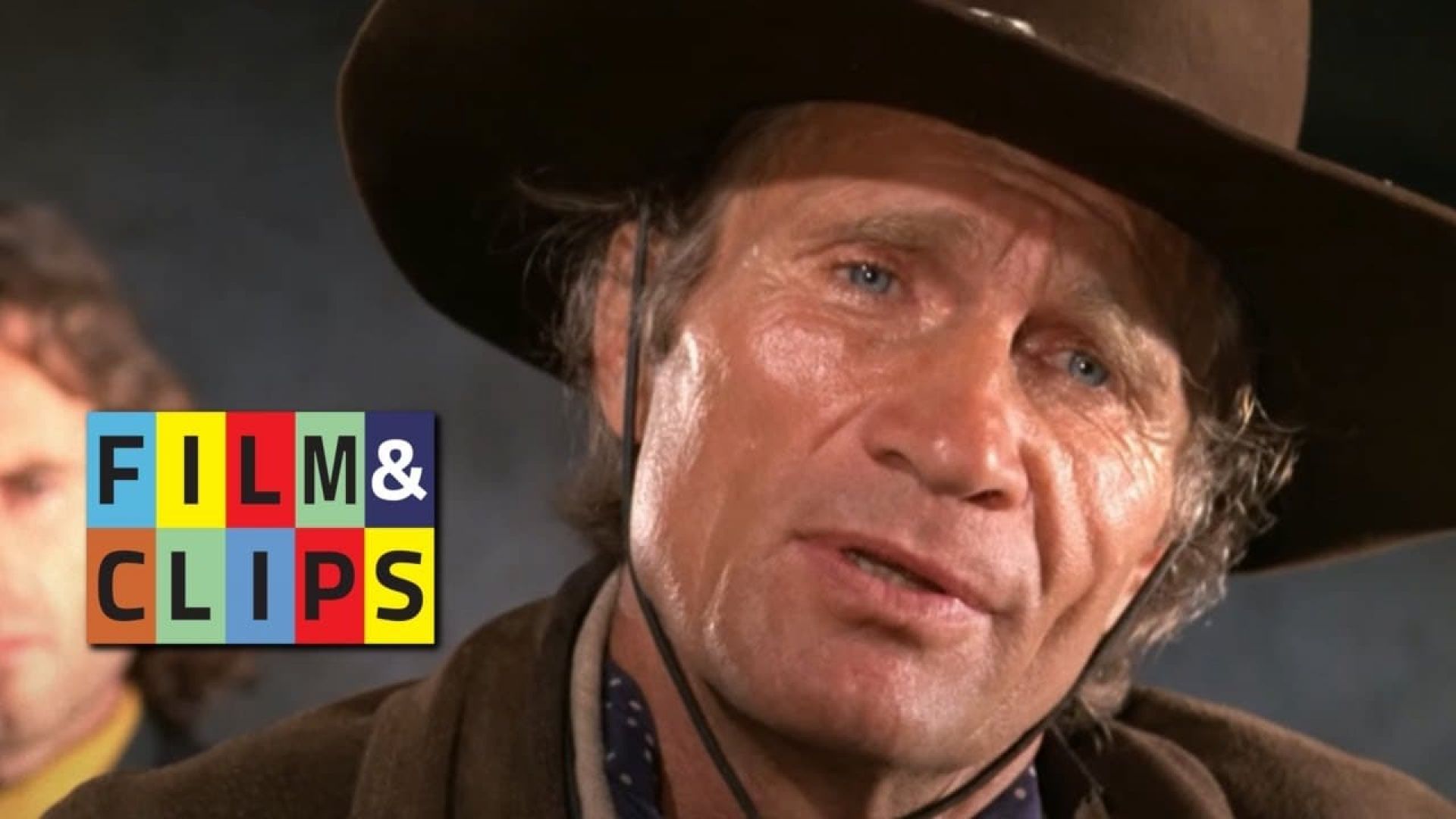 Tiger from River Kwai