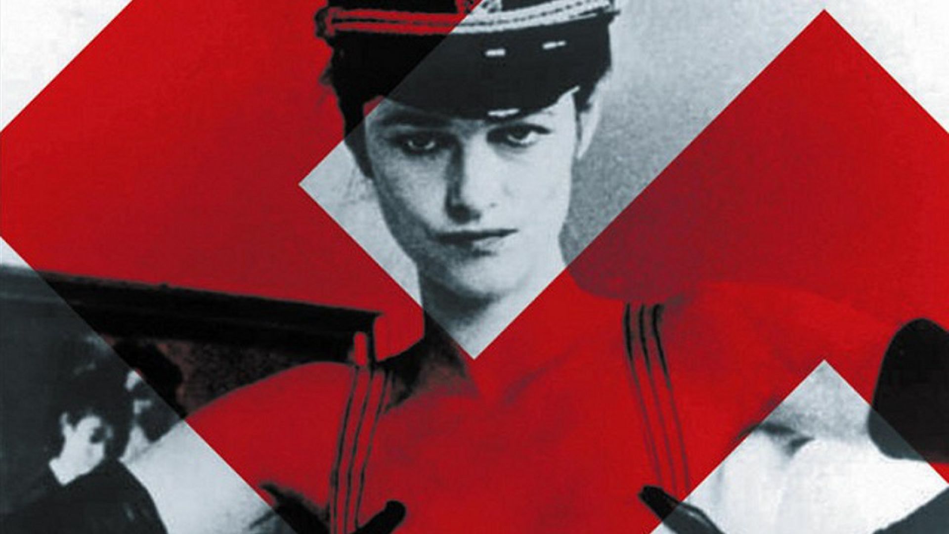 The Night Porter