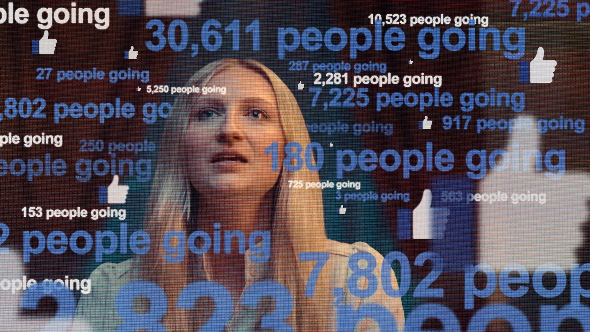 Trainwreck: The Real Project X