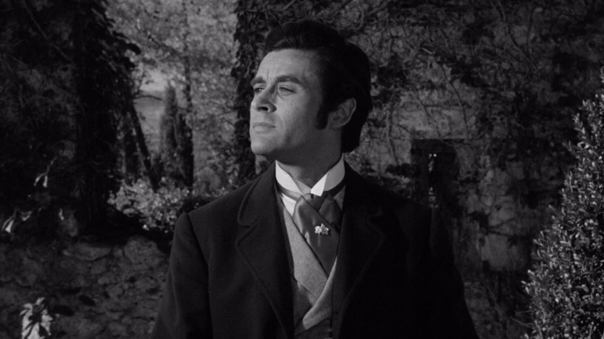 Crypt of the Vampire