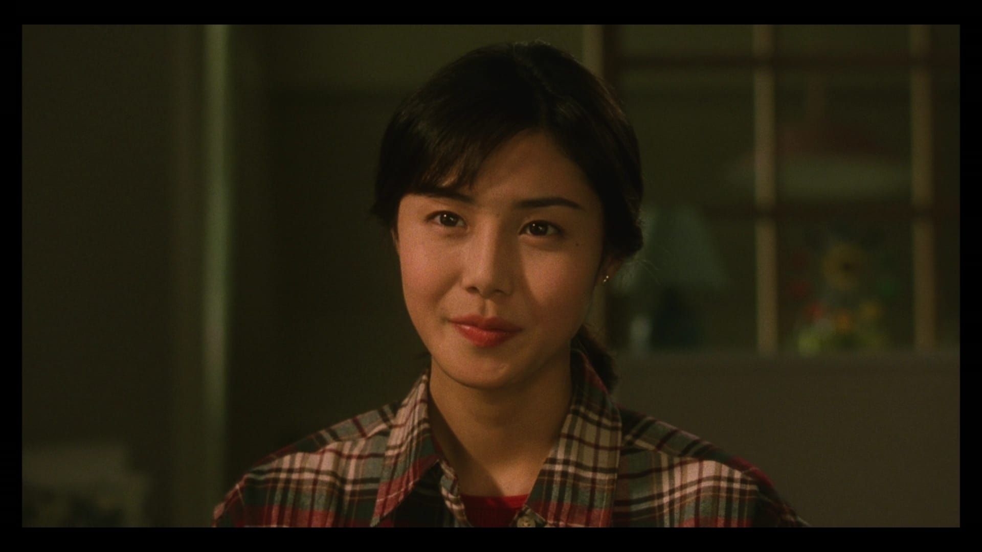 Koi to hanabi to kanransha