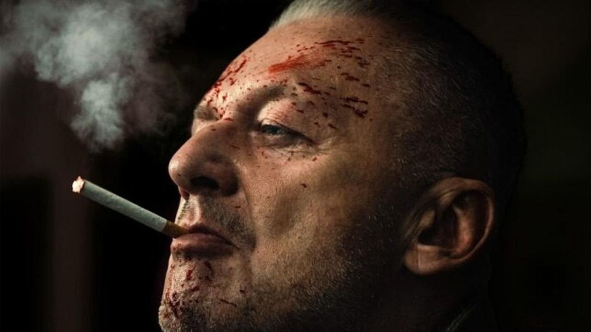 Operation Pope (Zamach na papieza)