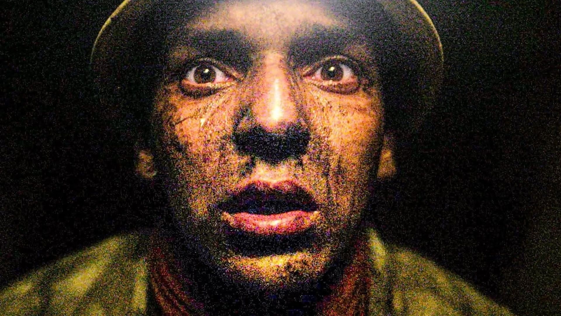 The Deep Dark ( Gueules noires)