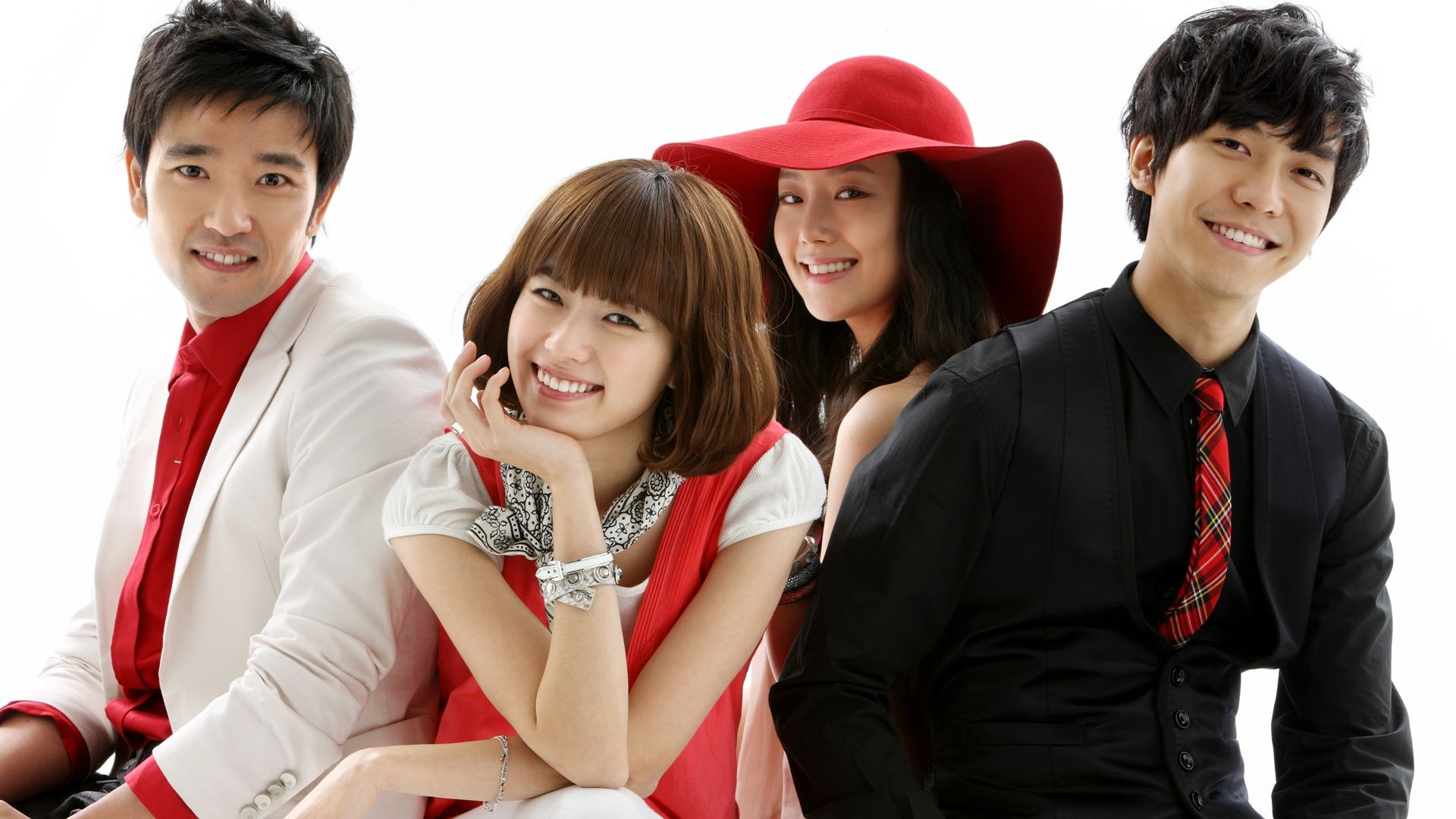 Brilliant Legacy