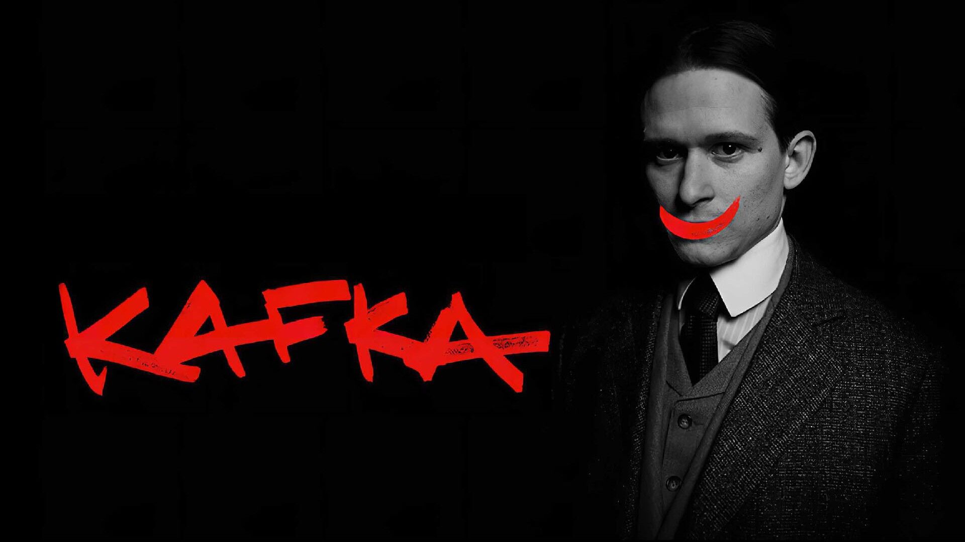Kafka