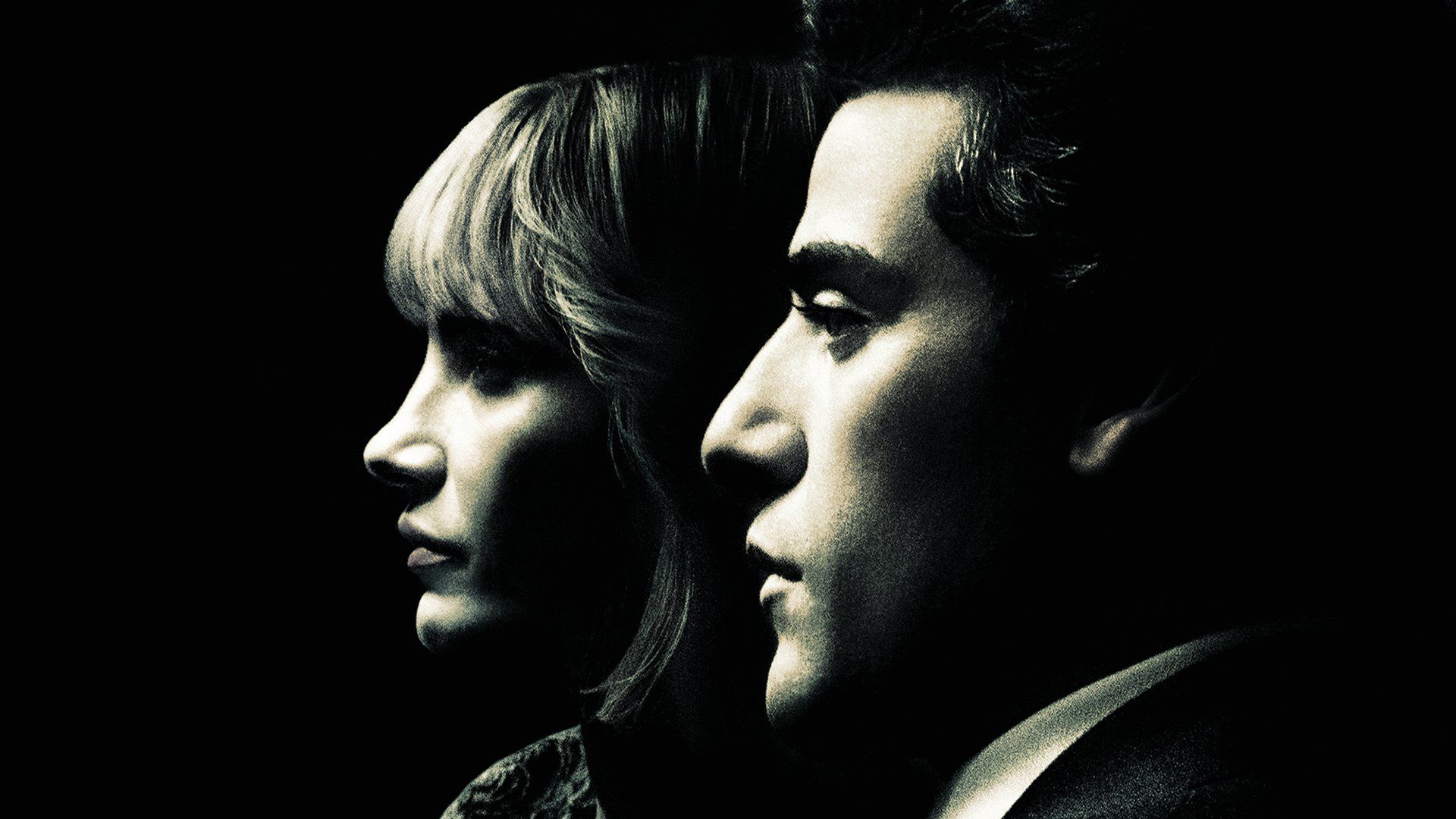 A Most Violent Year