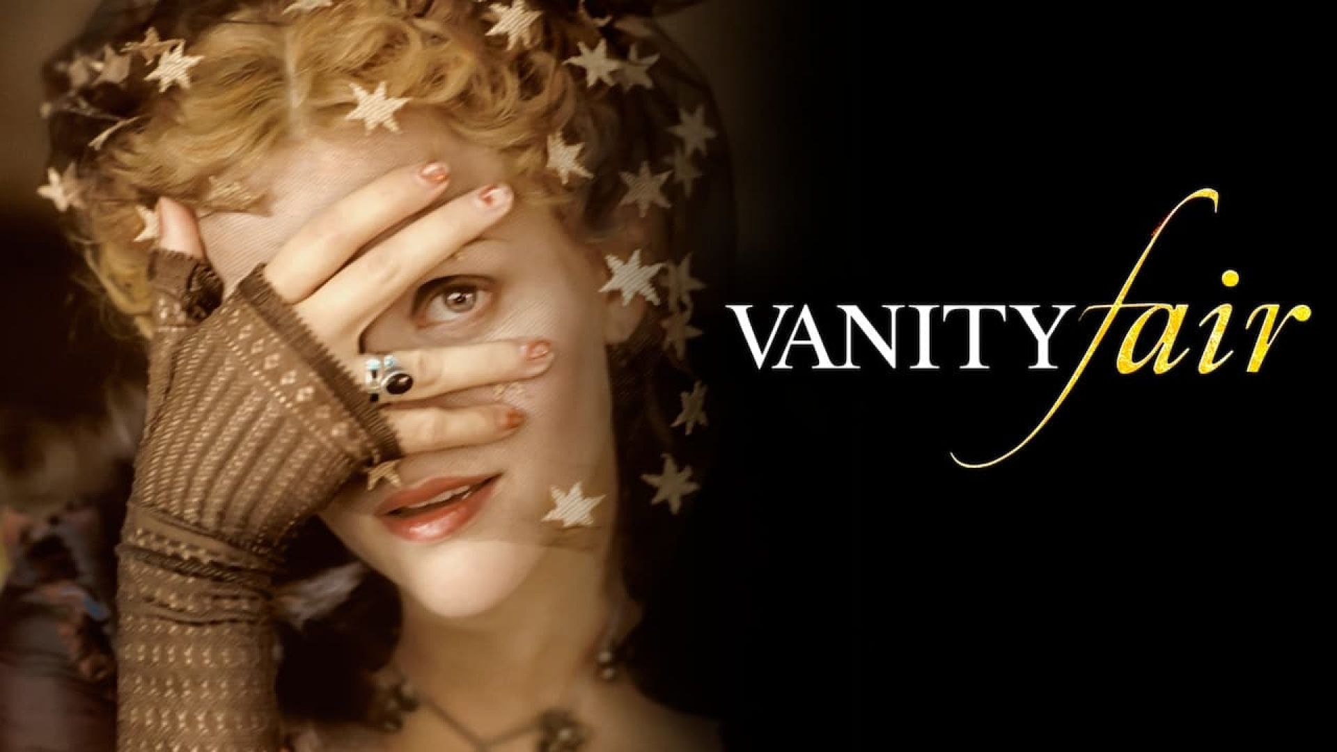 Vanity Fair