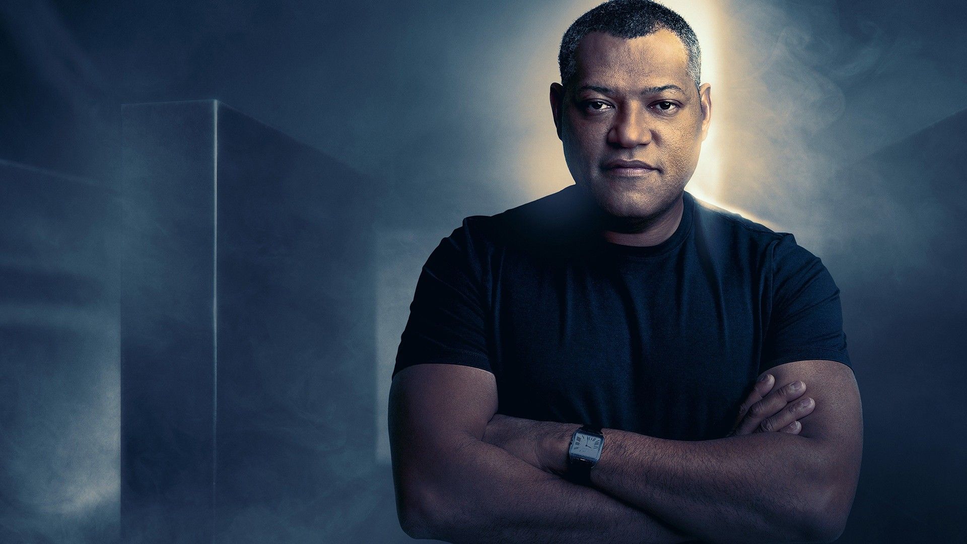 History's Greatest Mysteries