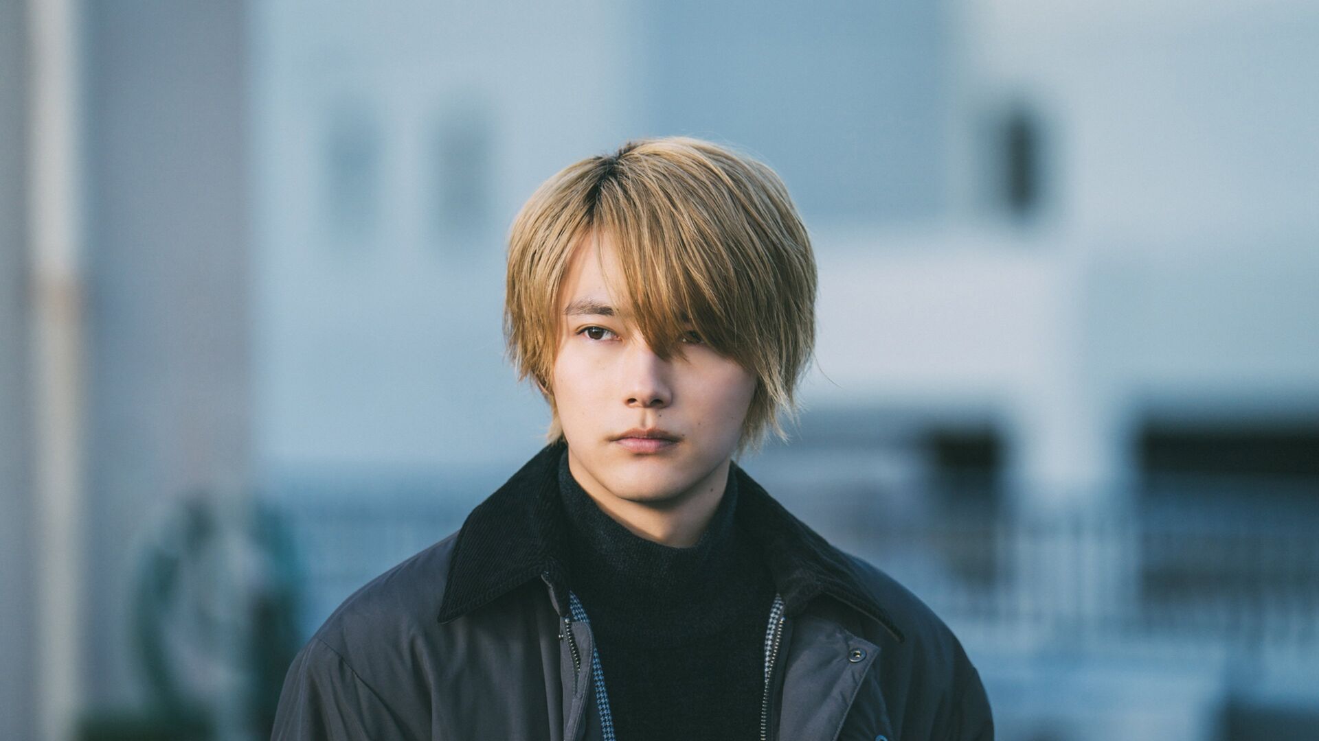 Oshi no Ko: The Final Act