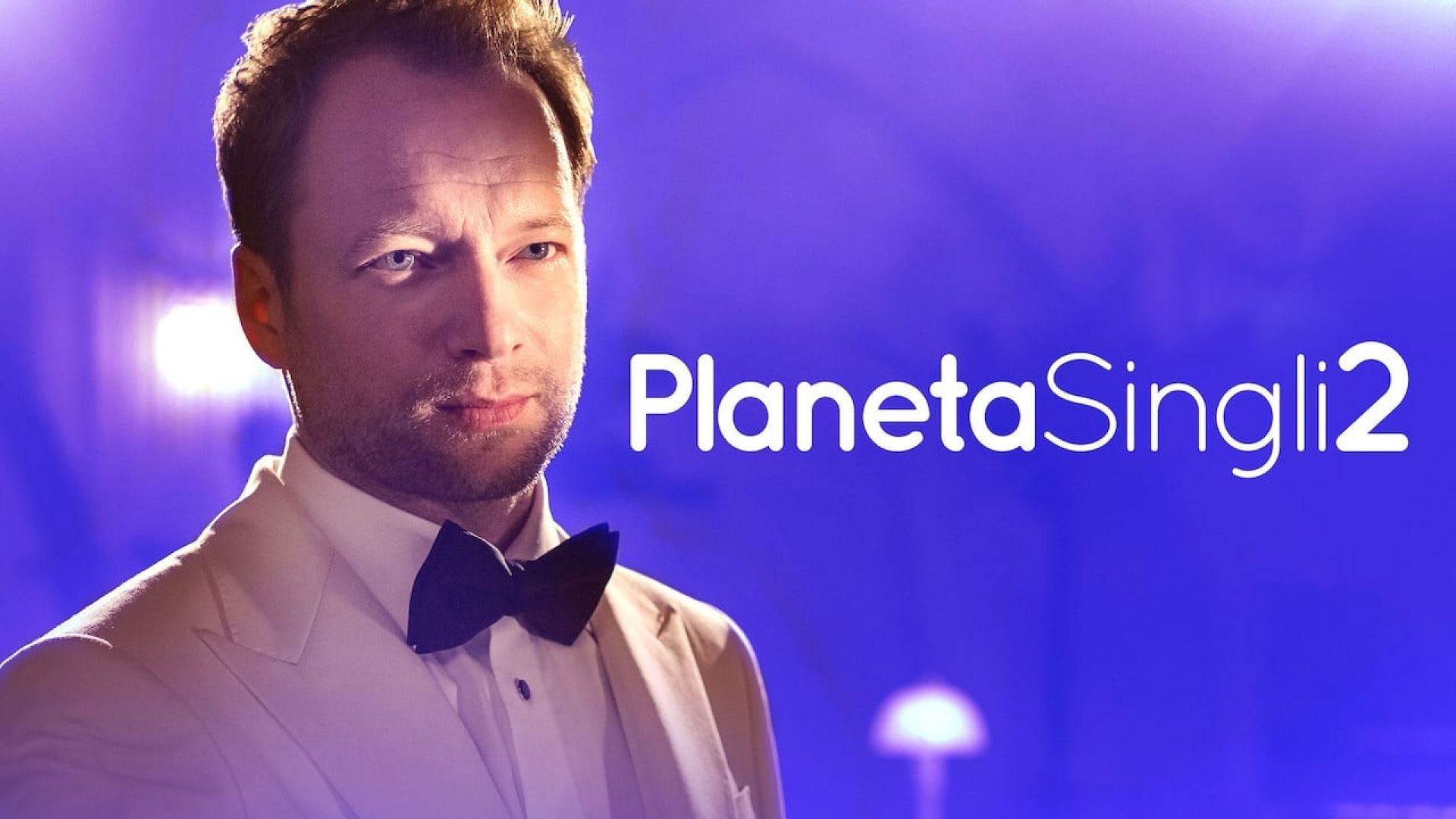Planeta Singli 2