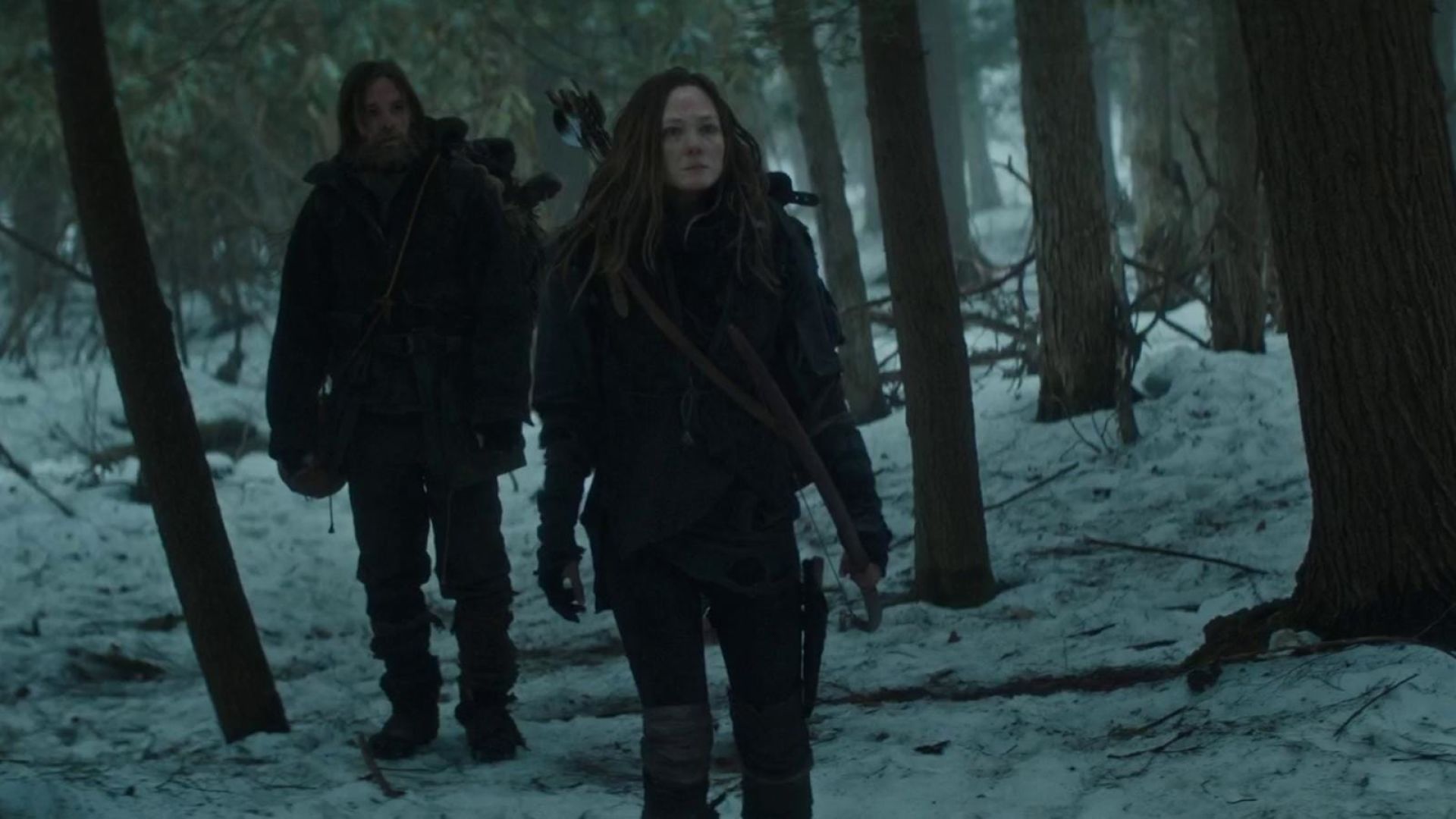 Weve Forgotten More Than We Ever Knew