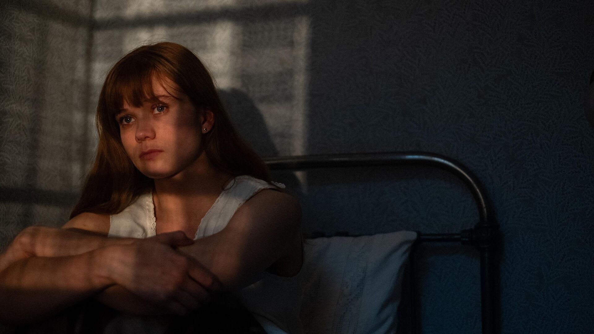 Life and Love (Elu ja armastus)