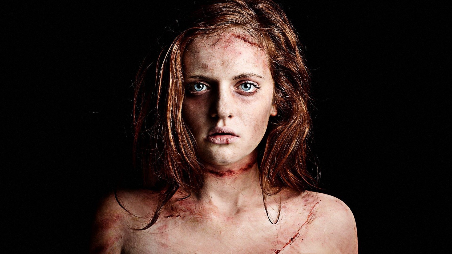 When the Lights Went Out